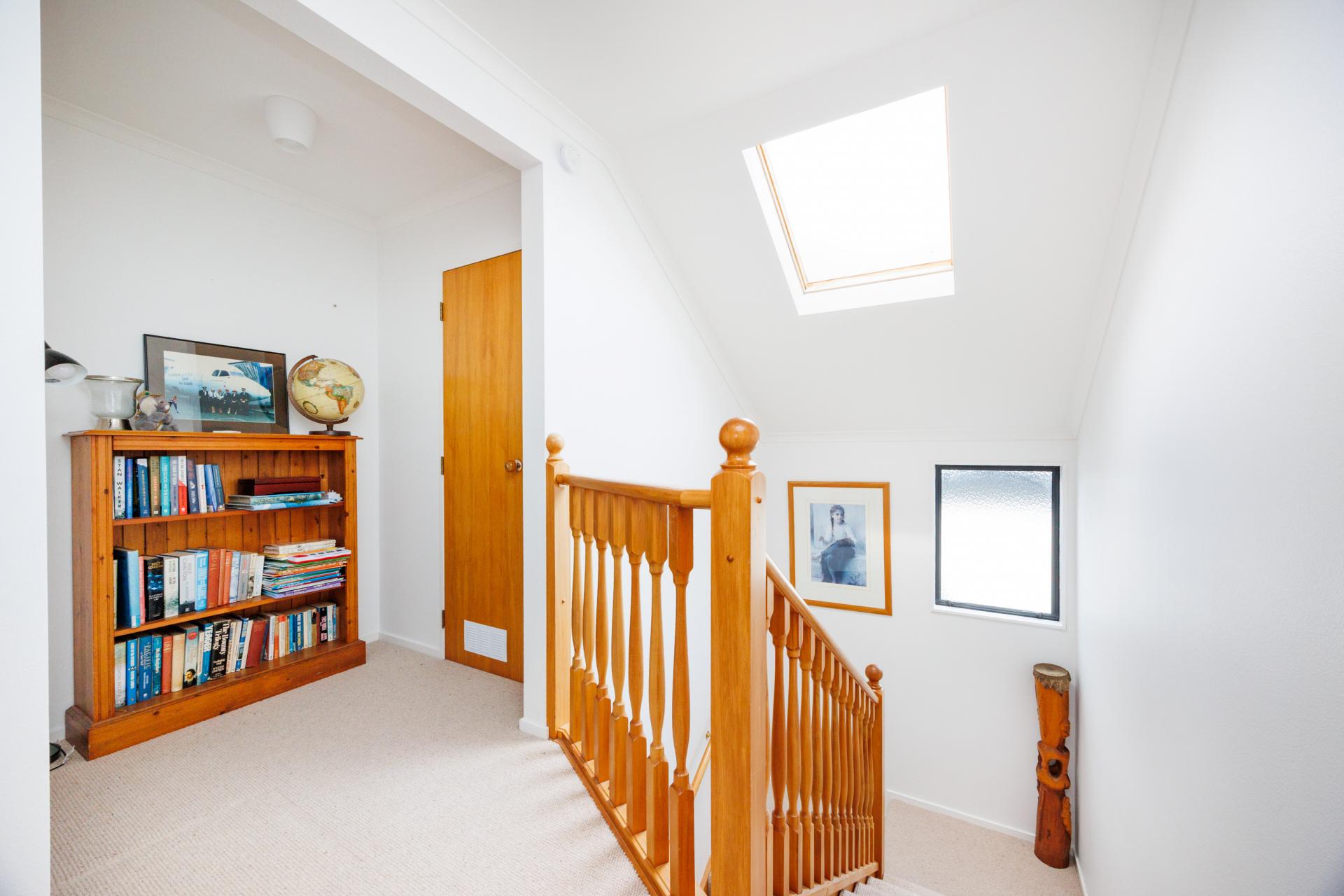 3 Winston Avenue, Hokowhitu