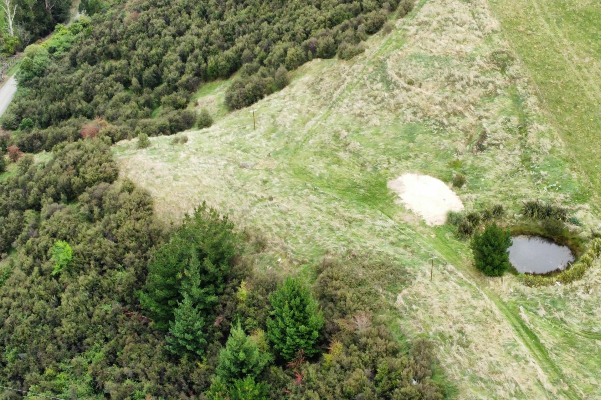 11 Ridge Road, Pohangina