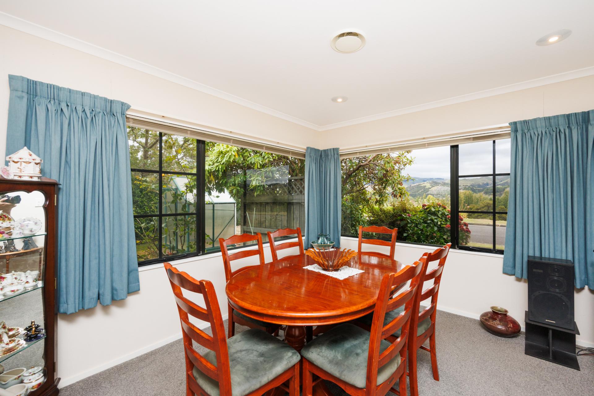 233 The Terrace, Ashhurst