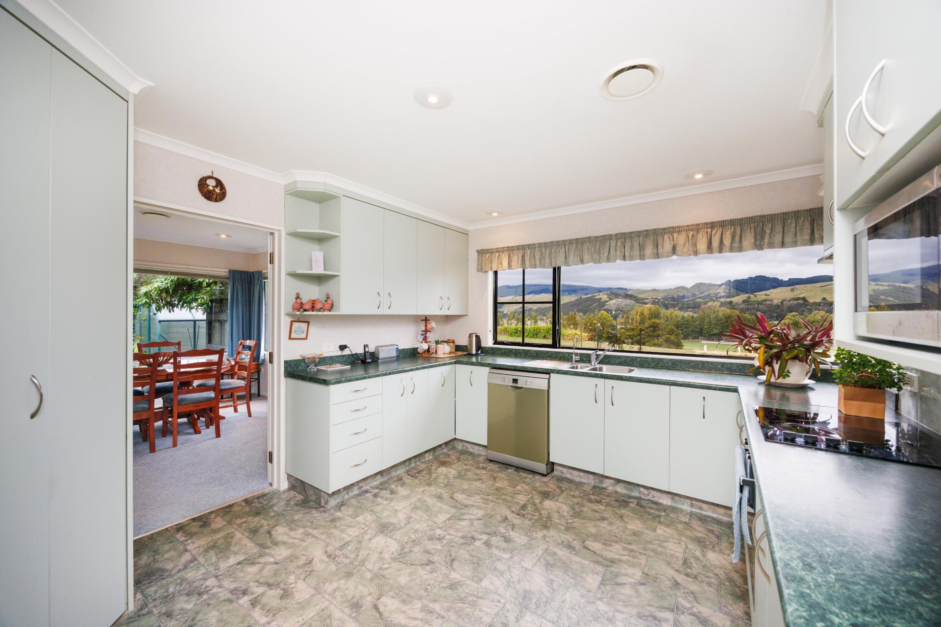 233 The Terrace, Ashhurst