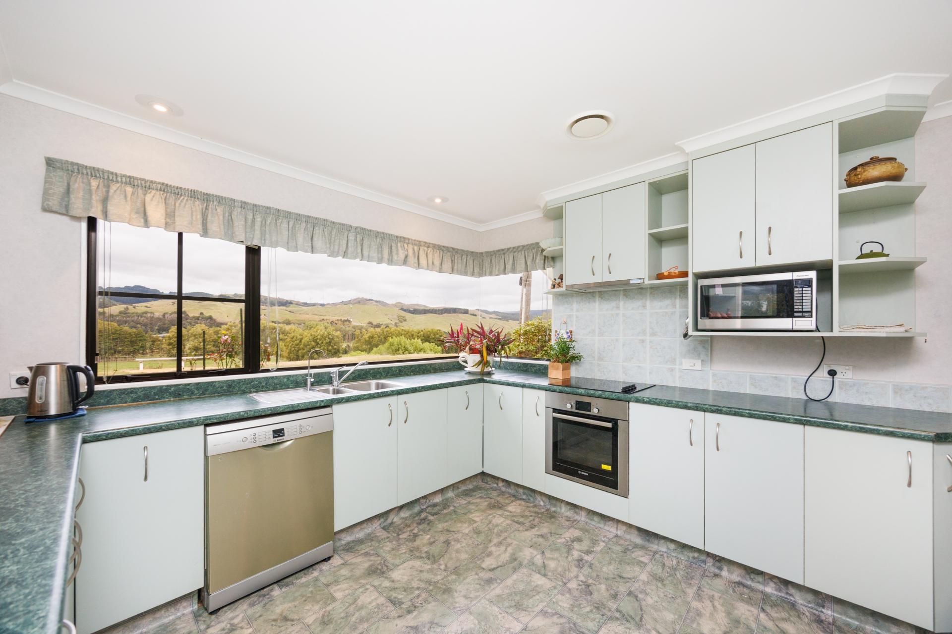 233 The Terrace, Ashhurst