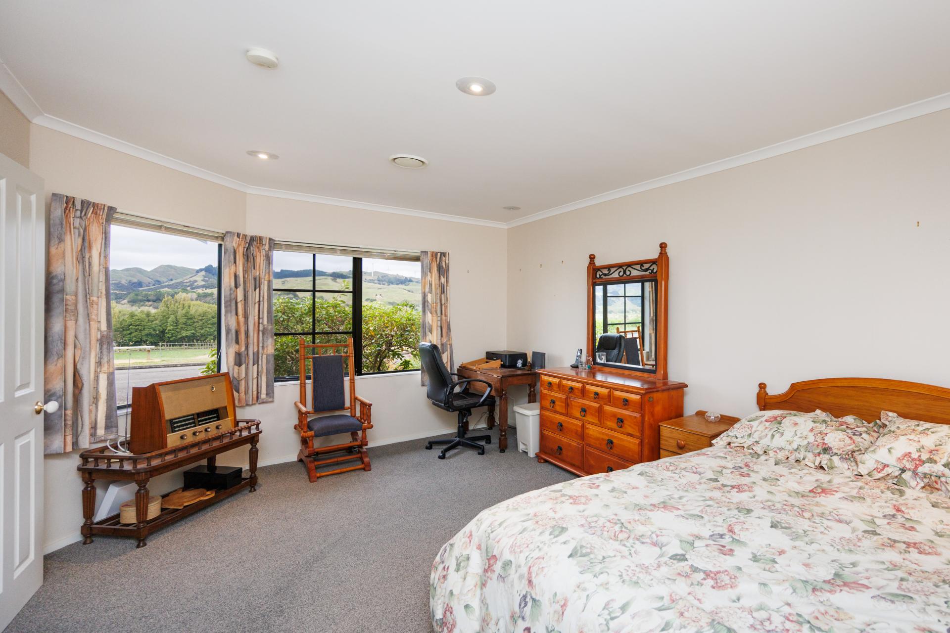 233 The Terrace, Ashhurst