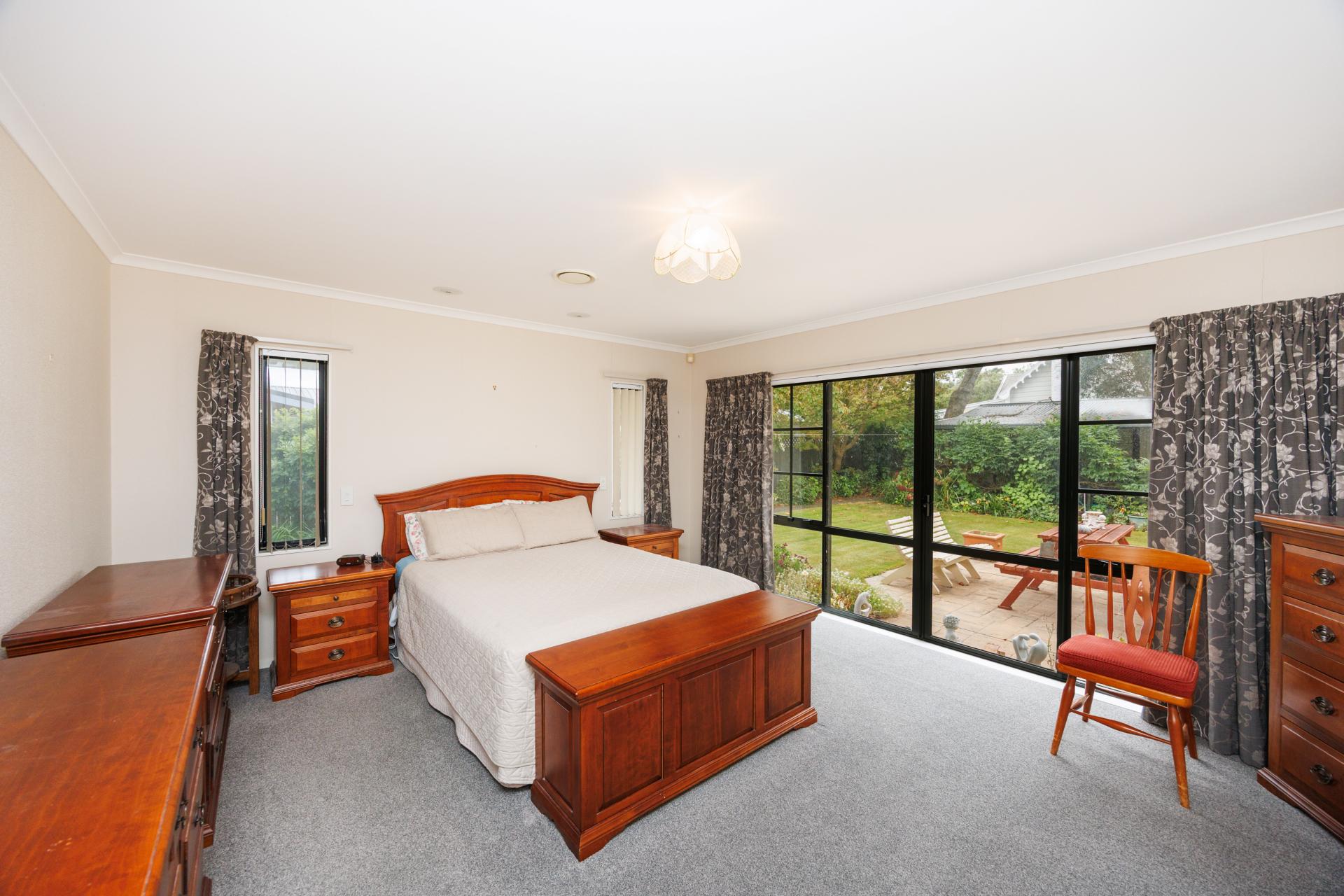 233 The Terrace, Ashhurst