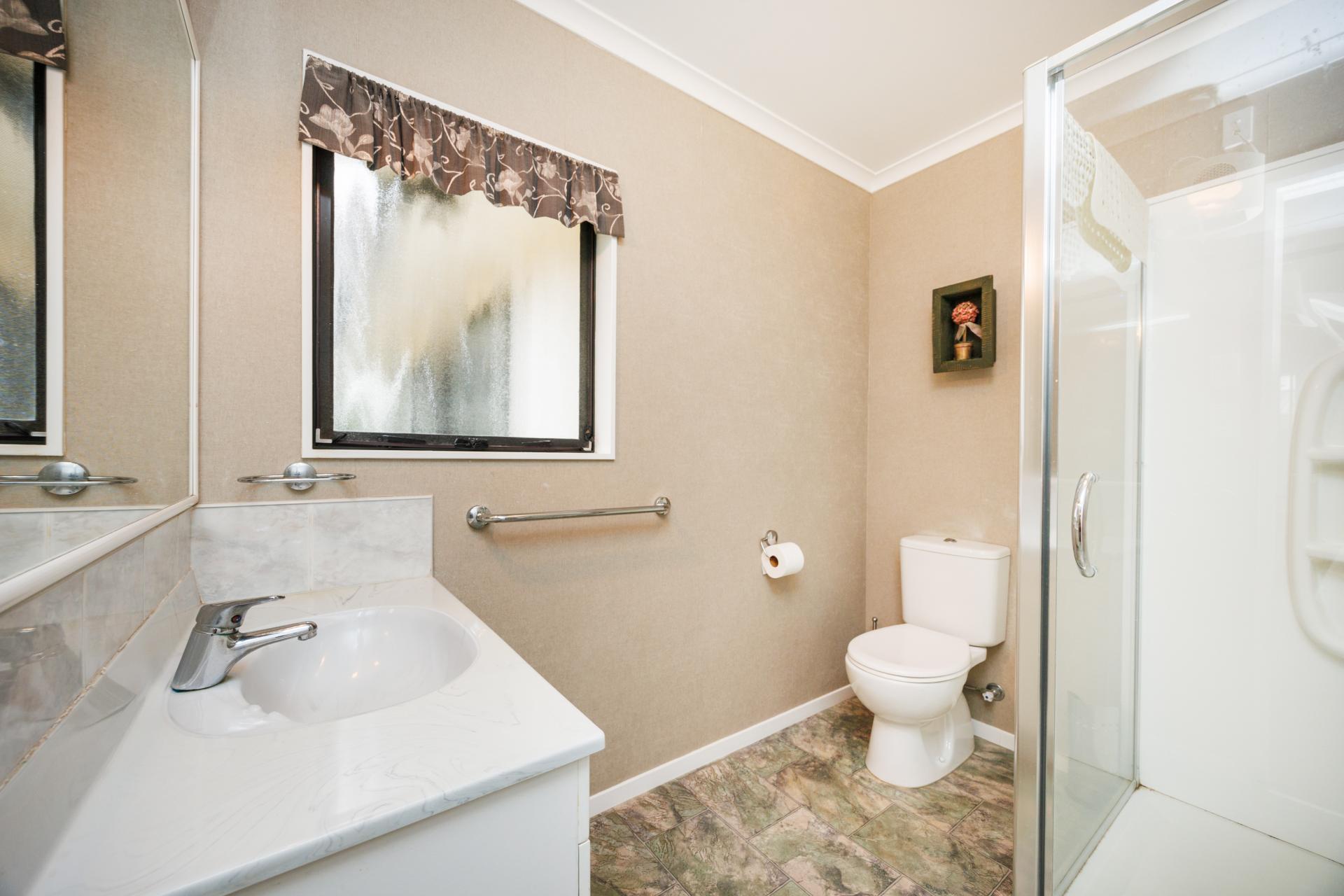 233 The Terrace, Ashhurst