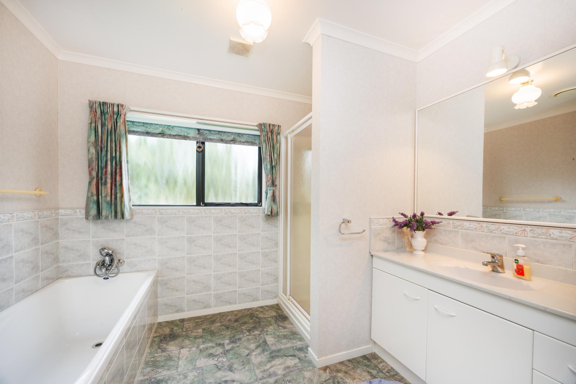 233 The Terrace, Ashhurst