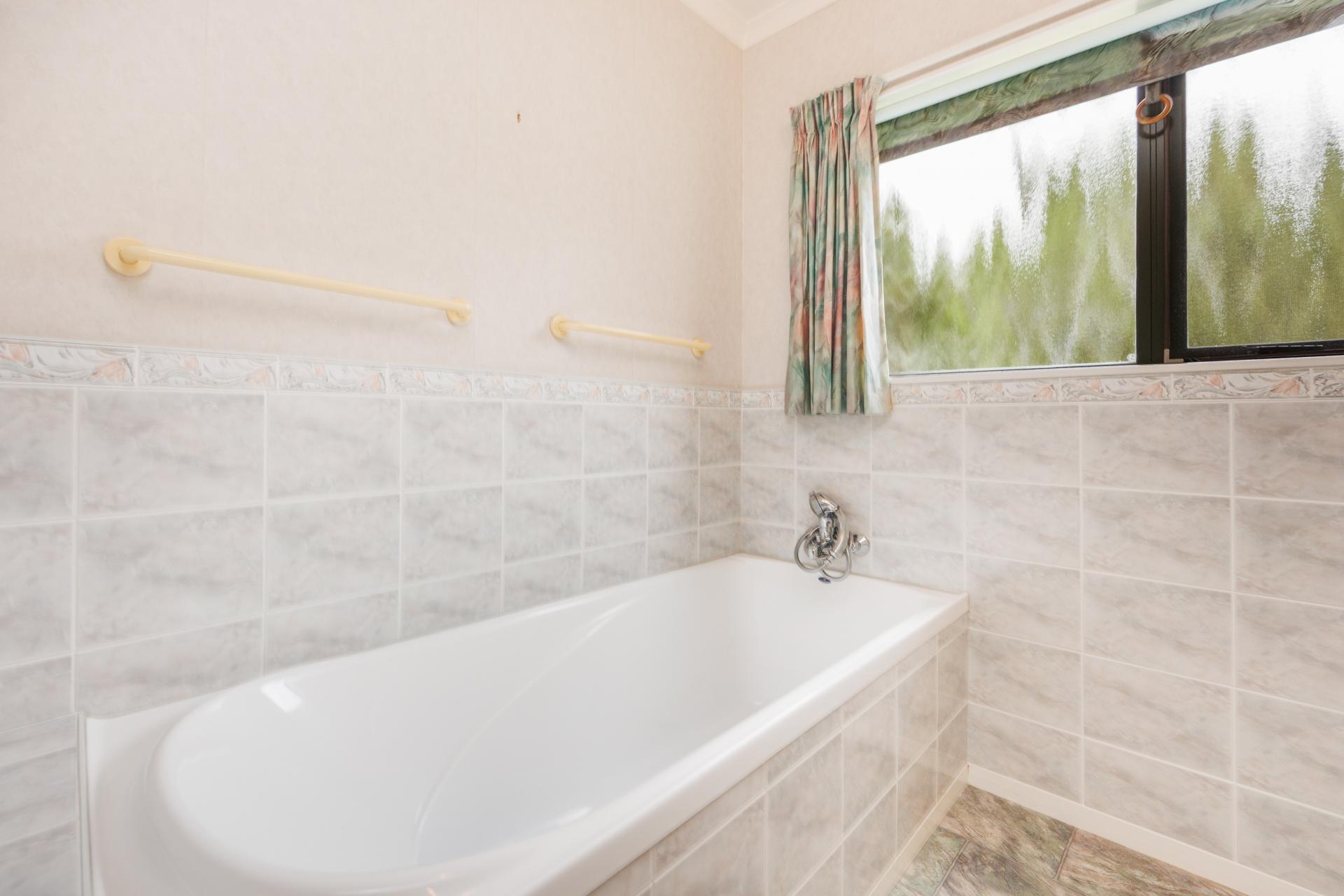 233 The Terrace, Ashhurst