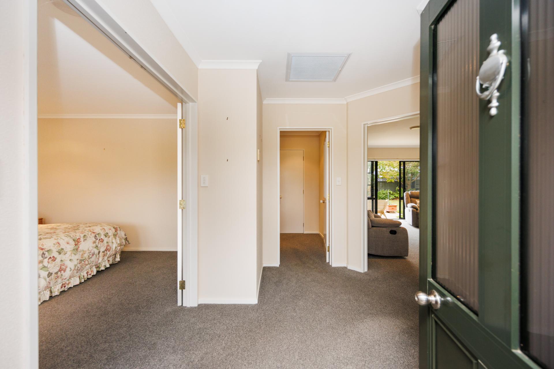 233 The Terrace, Ashhurst