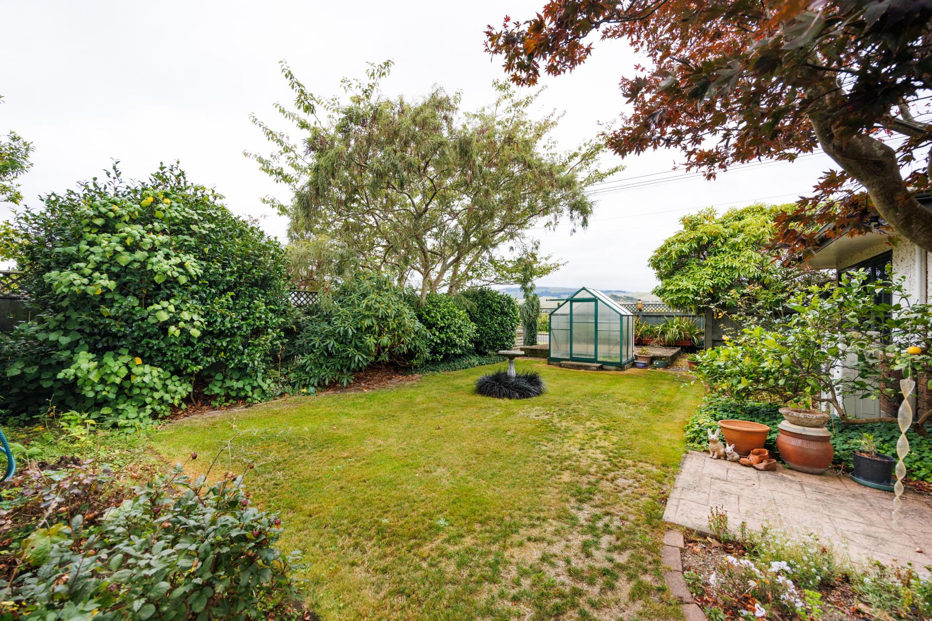 233 The Terrace, Ashhurst