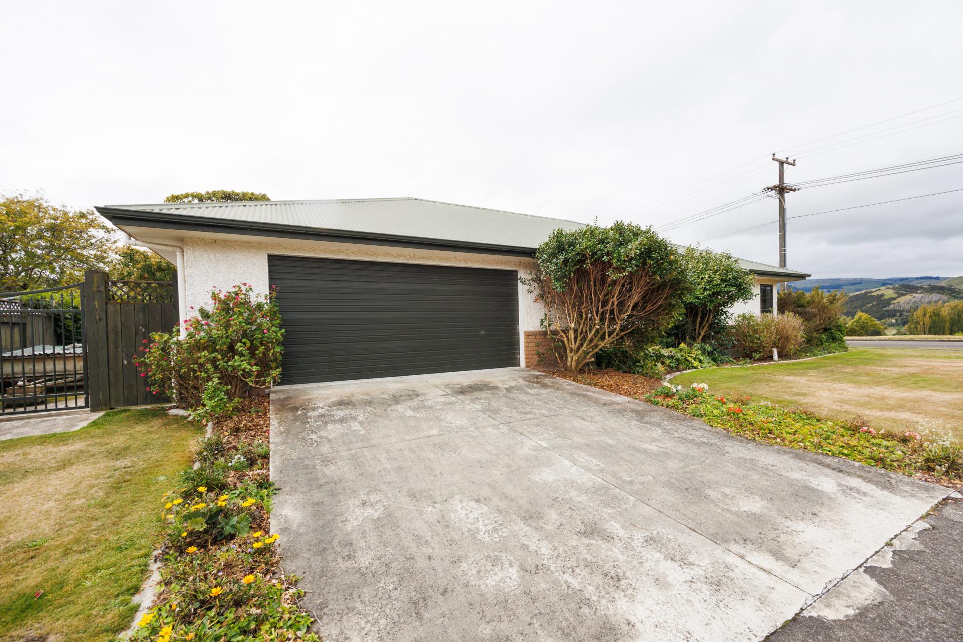 233 The Terrace, Ashhurst