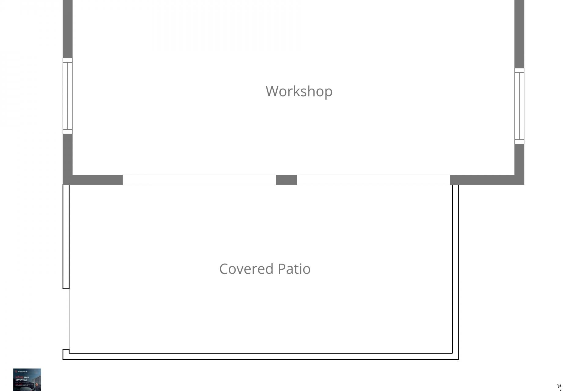 233 The Terrace, Ashhurst