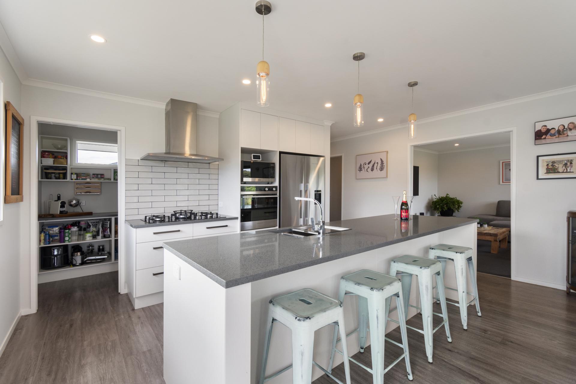 11 Landon Way, Feilding