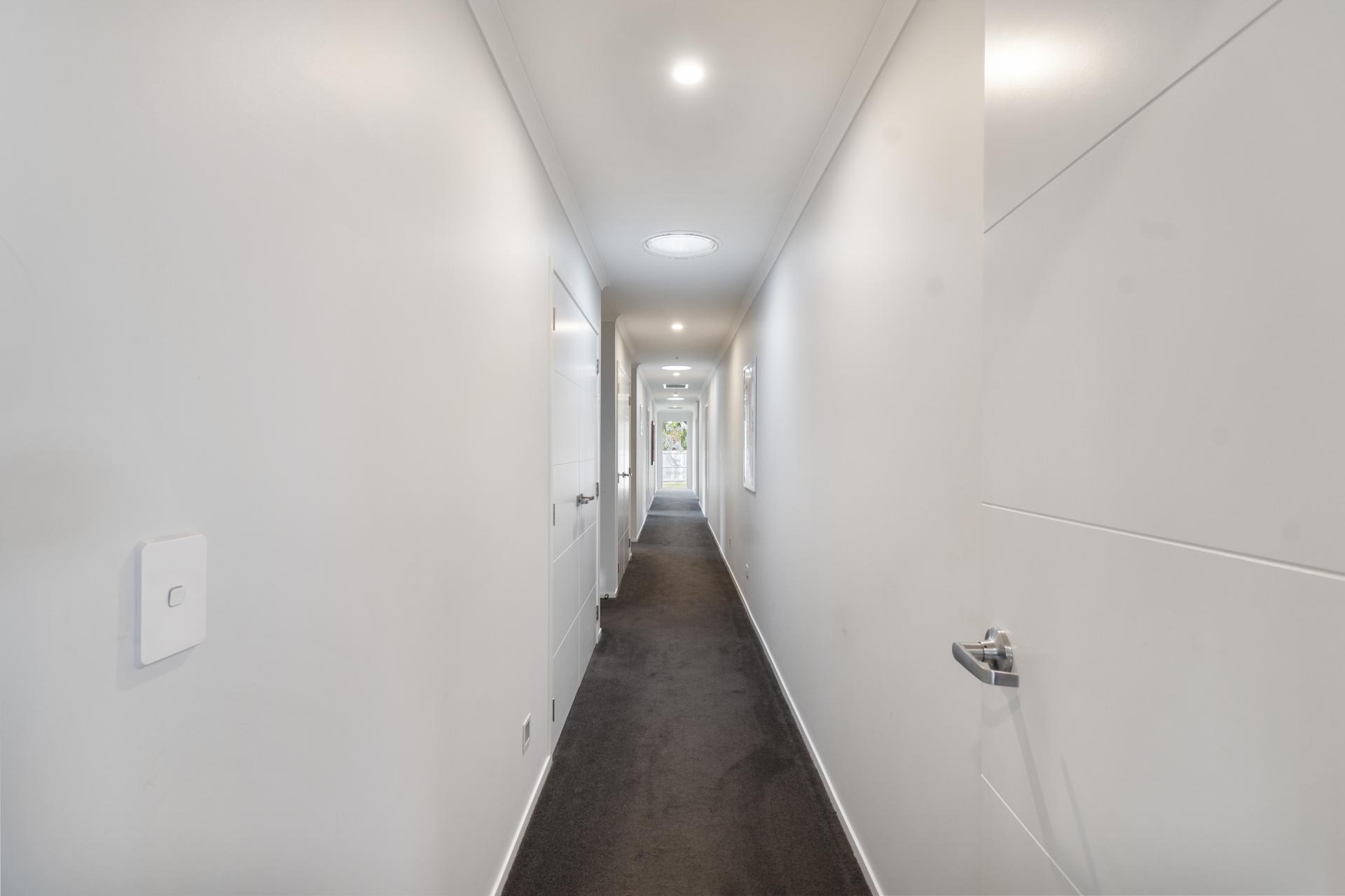 11 Landon Way, Feilding