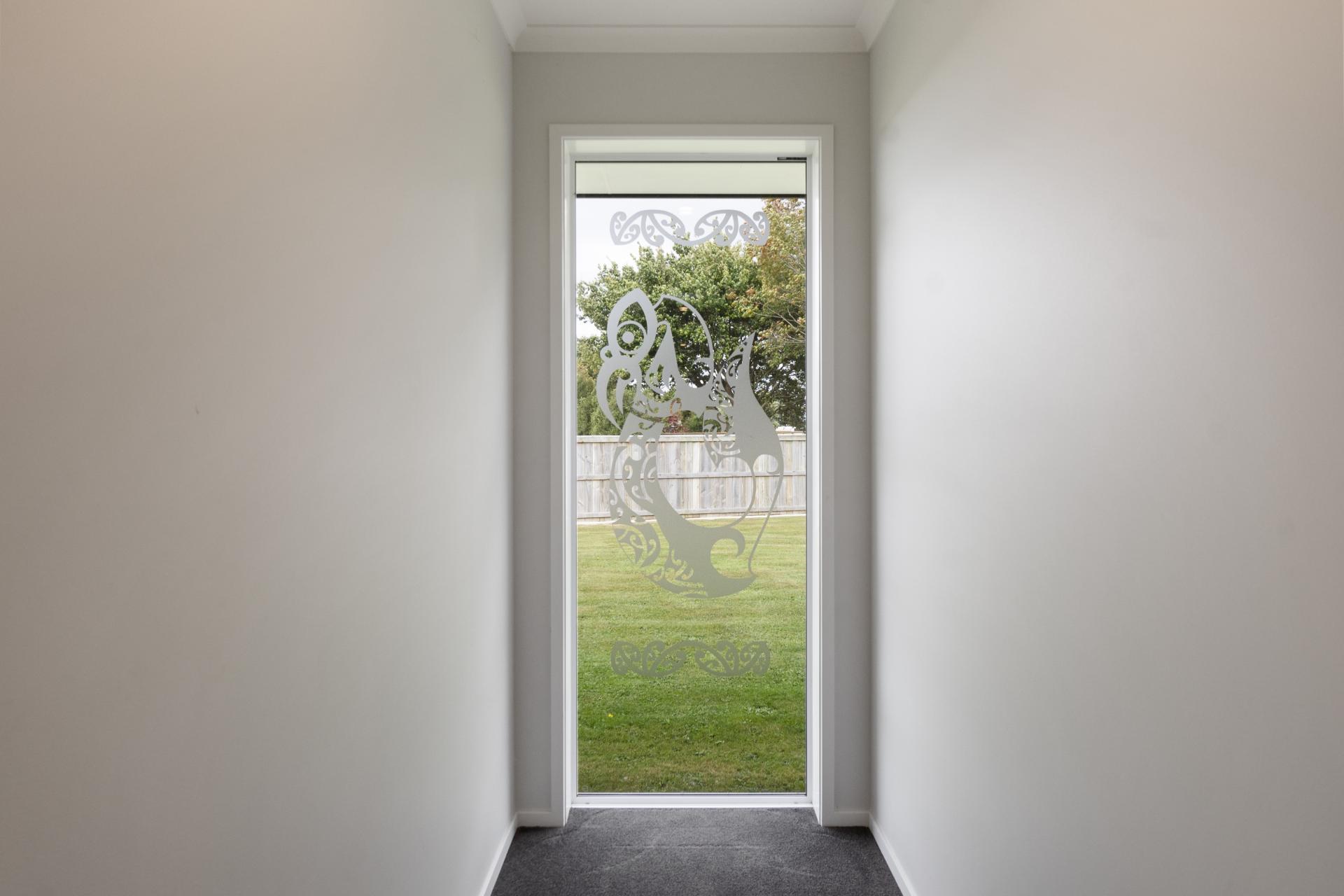 11 Landon Way, Feilding