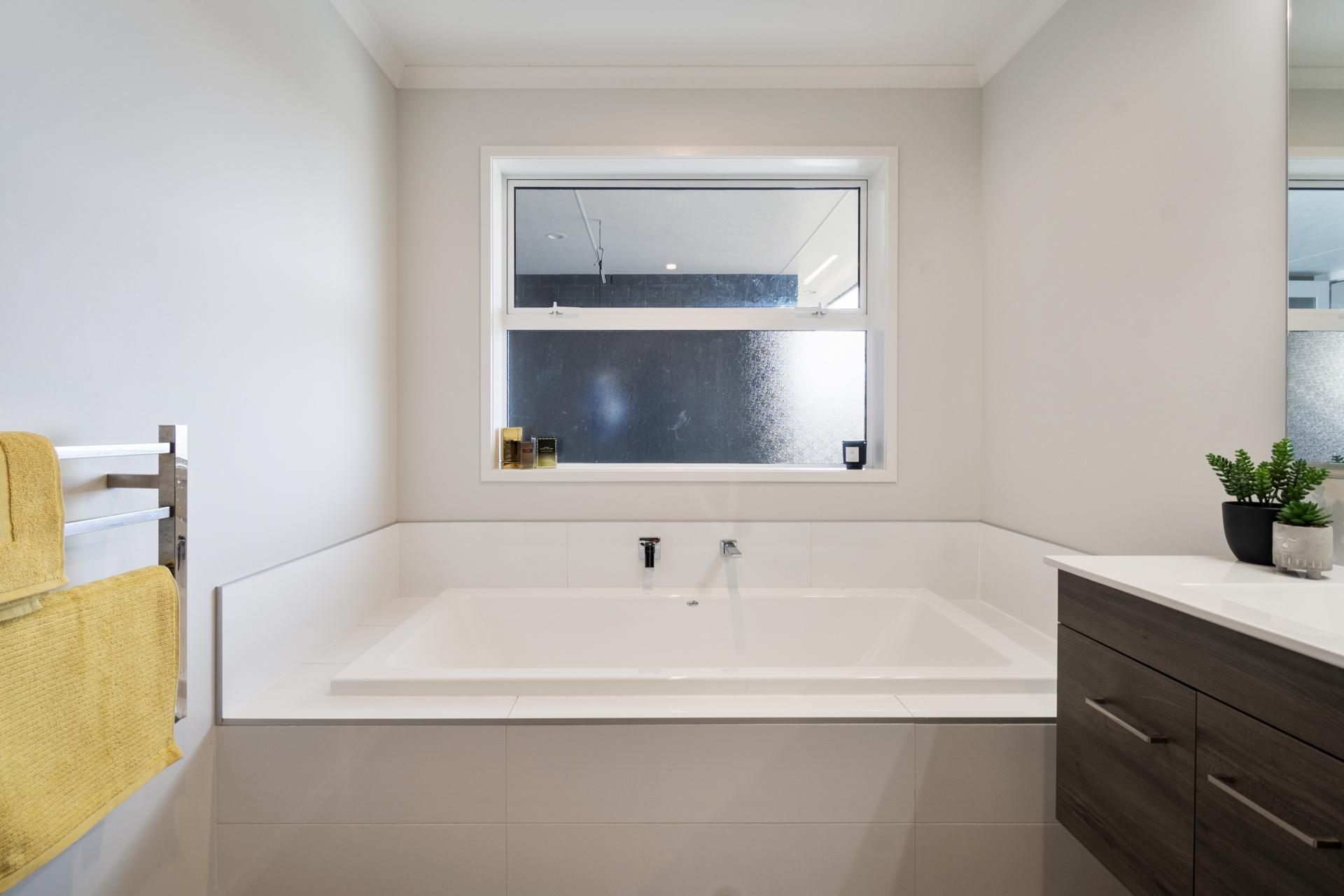 11 Landon Way, Feilding