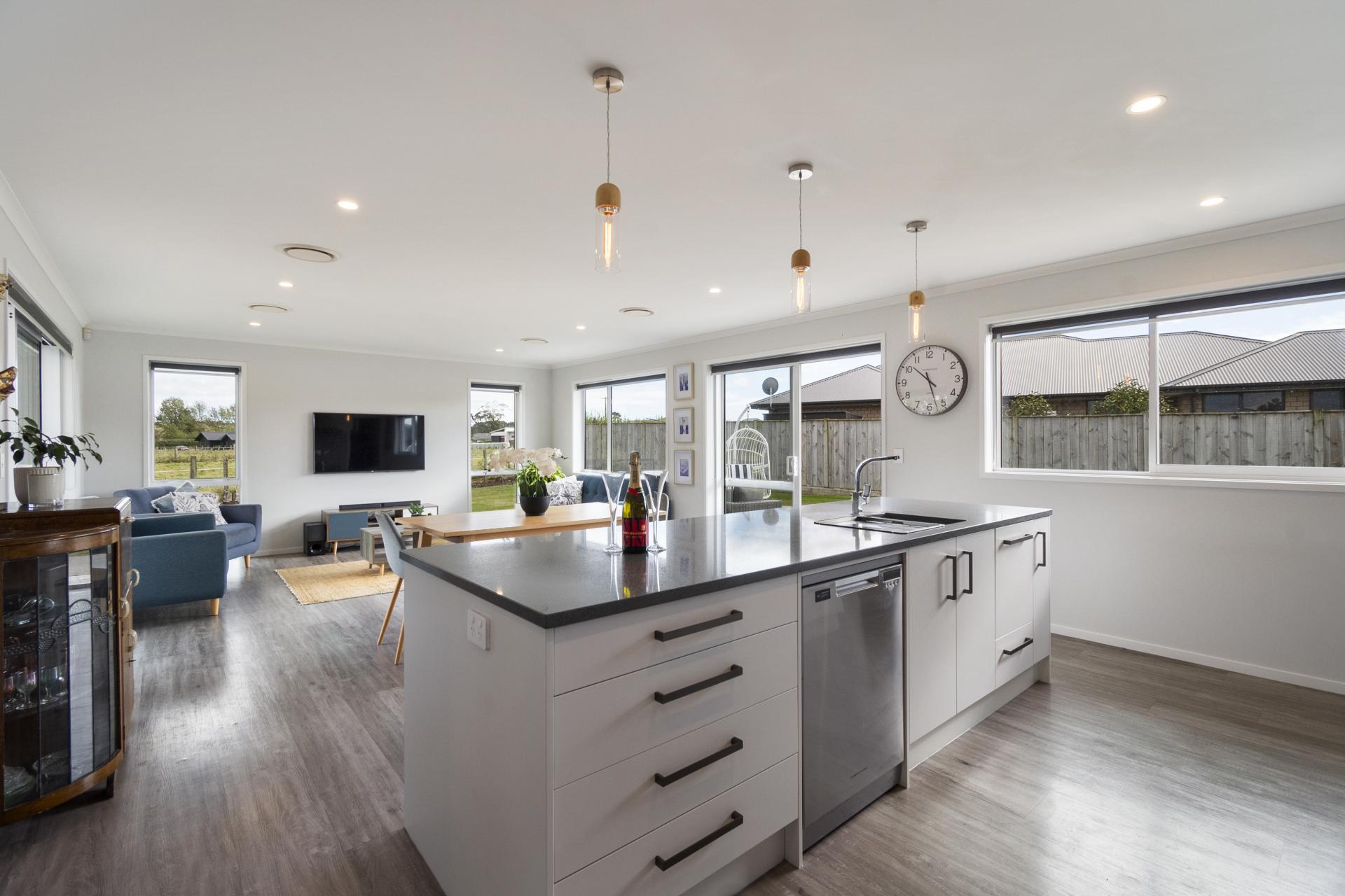 11 Landon Way, Feilding