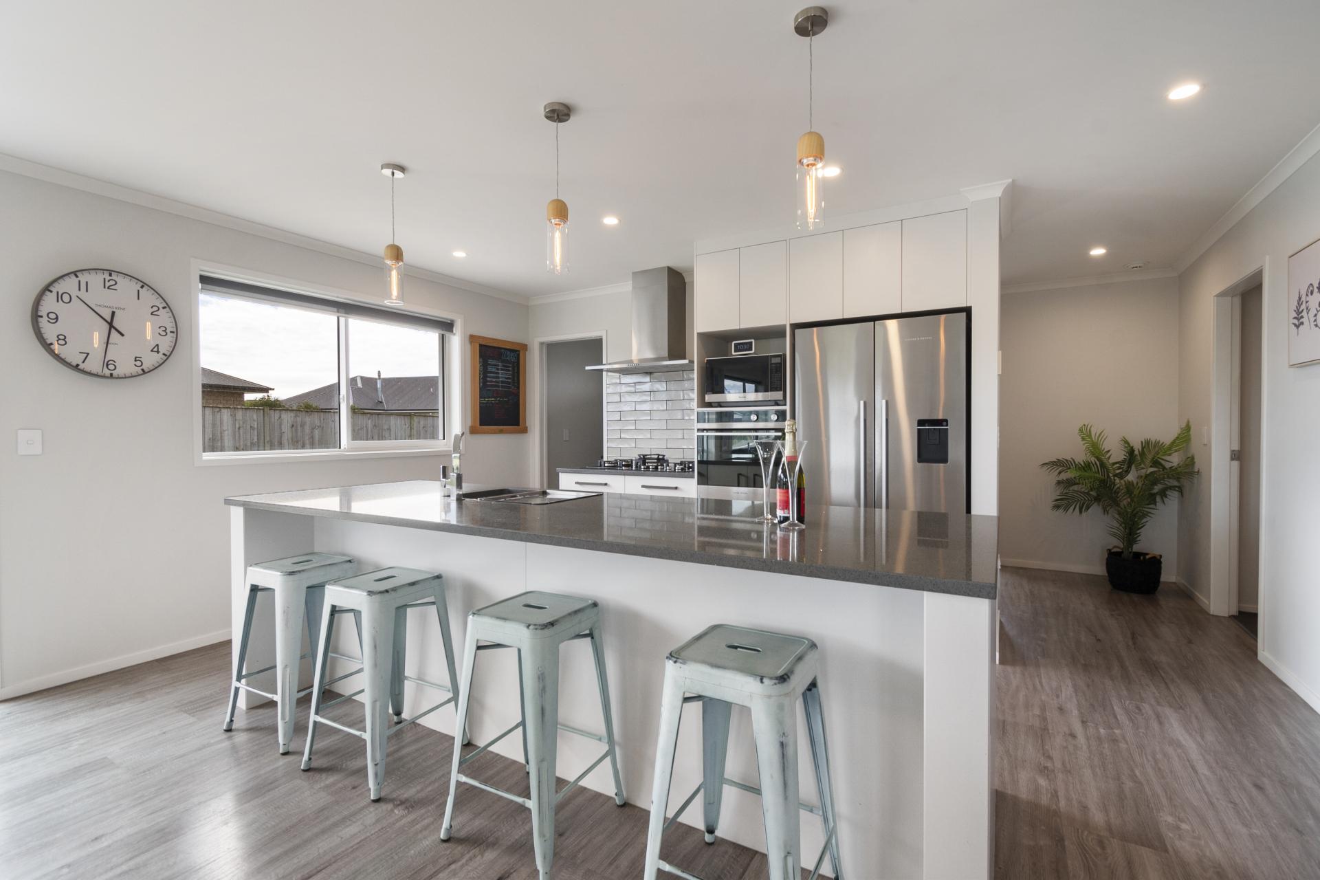 11 Landon Way, Feilding