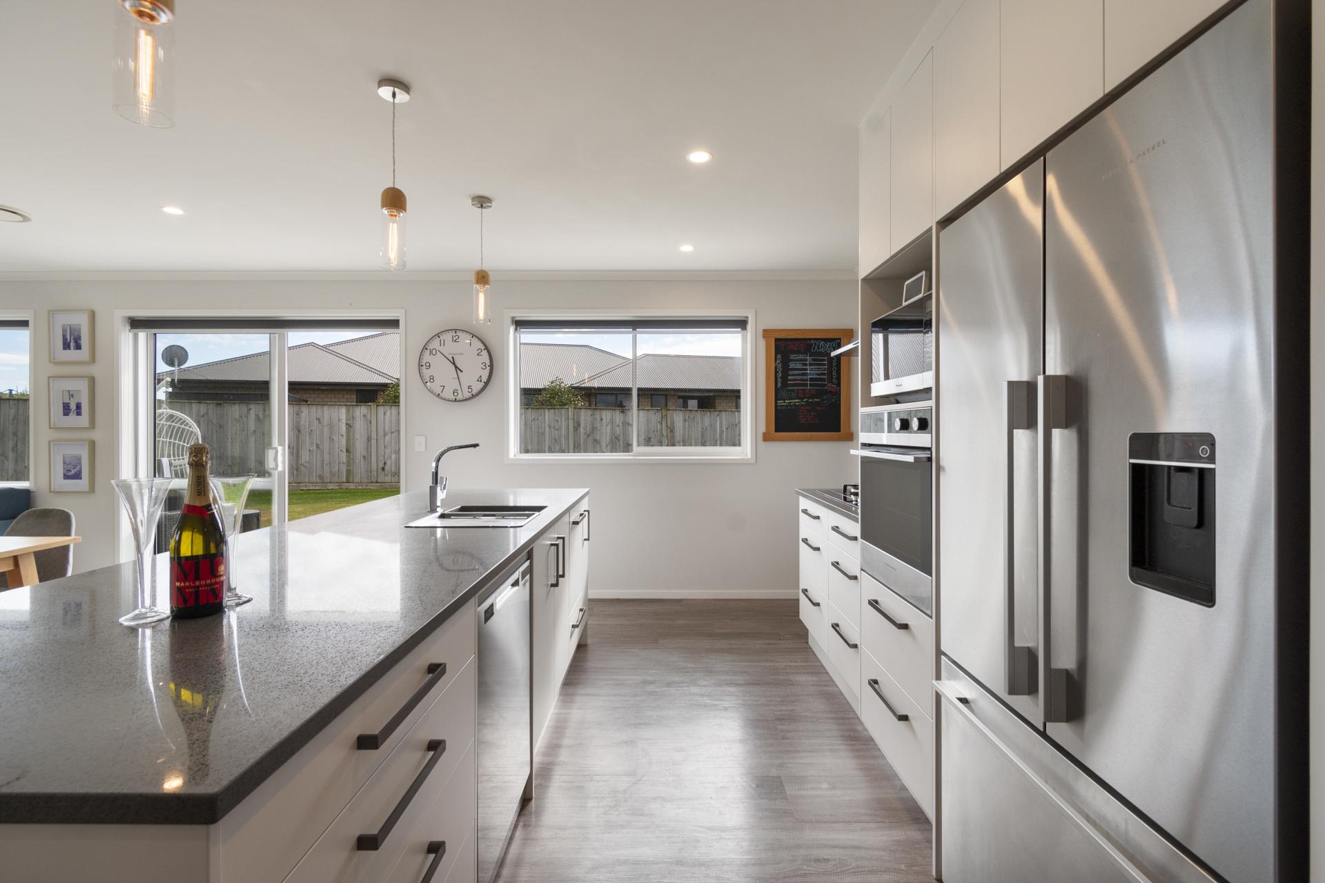 11 Landon Way, Feilding