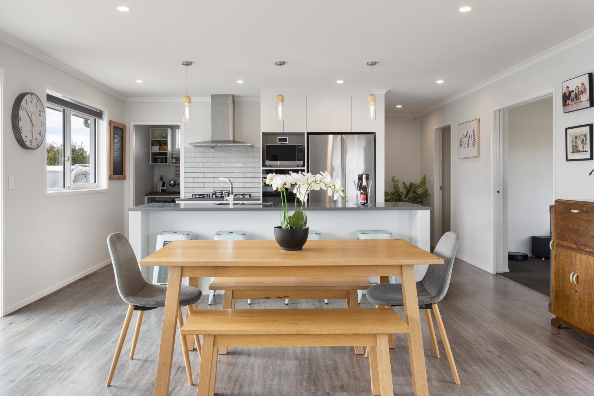 11 Landon Way, Feilding