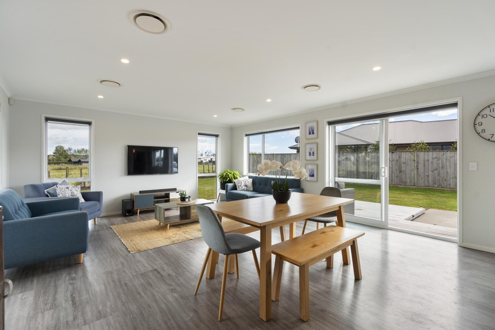 11 Landon Way, Feilding