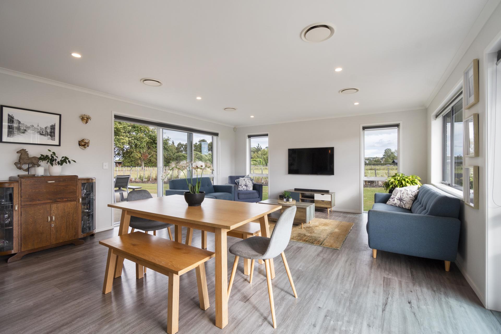 11 Landon Way, Feilding