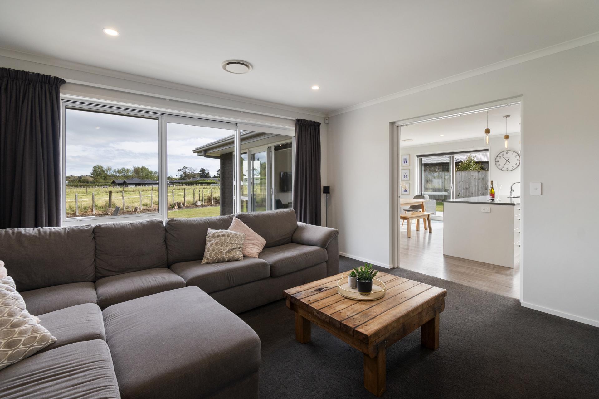 11 Landon Way, Feilding