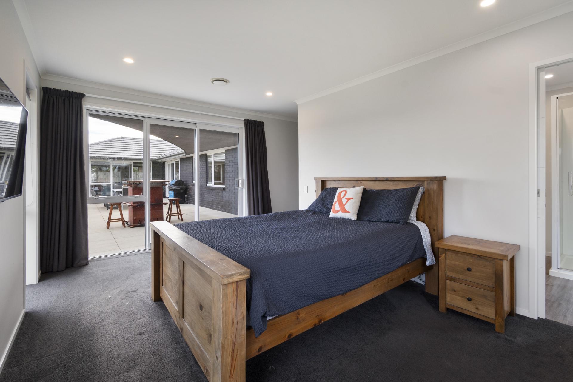 11 Landon Way, Feilding