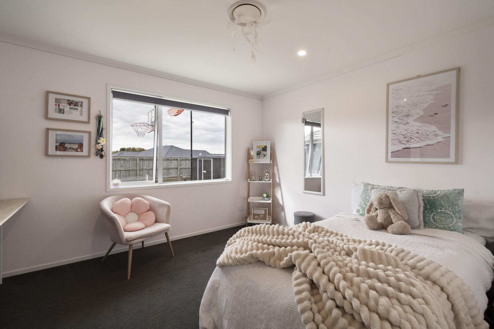 11 Landon Way, Feilding