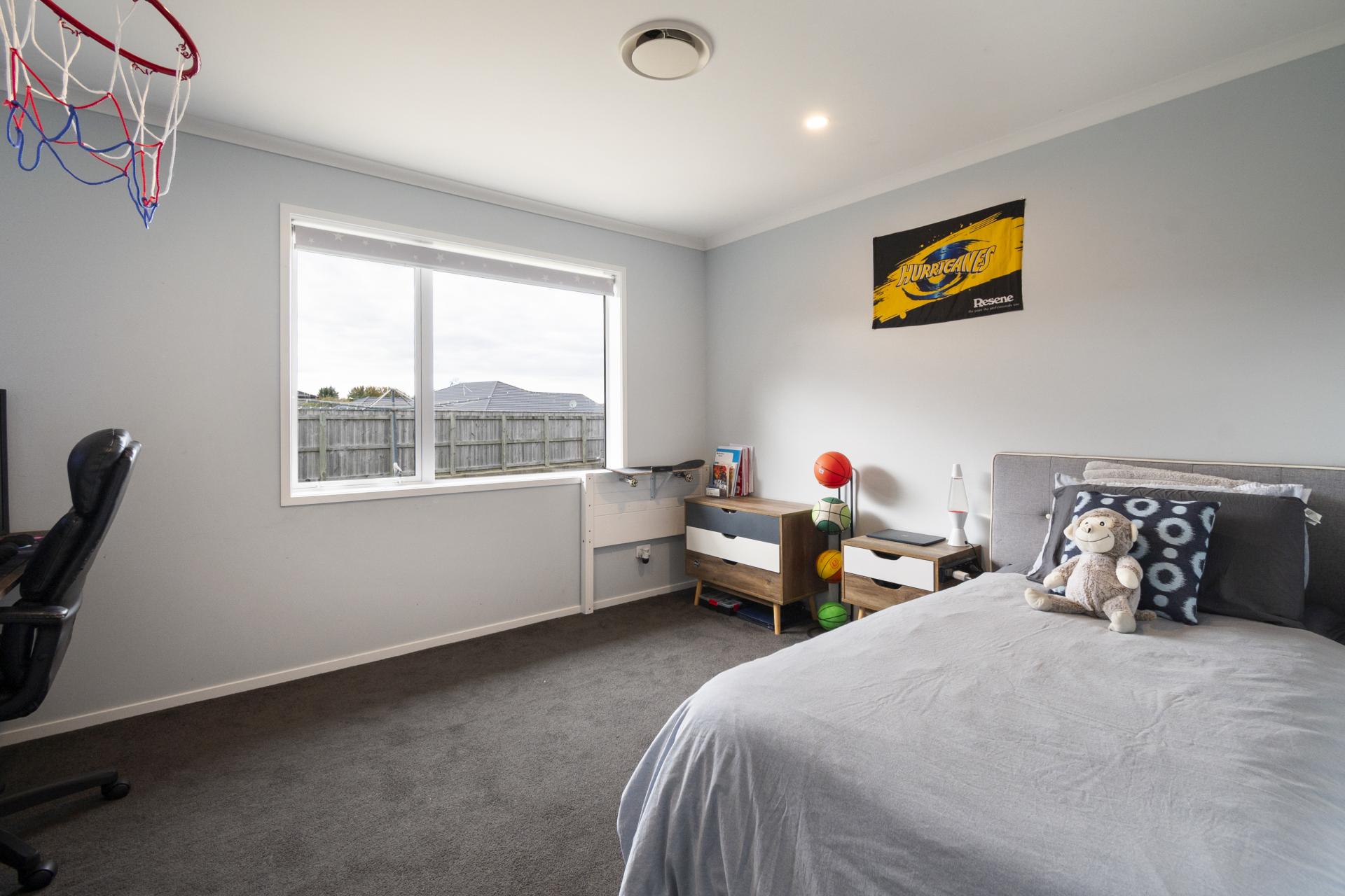 11 Landon Way, Feilding