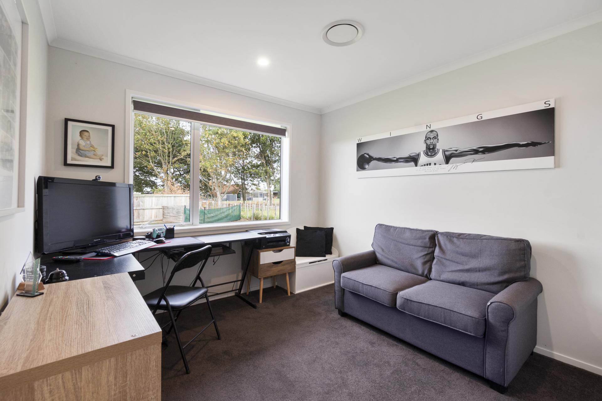 11 Landon Way, Feilding