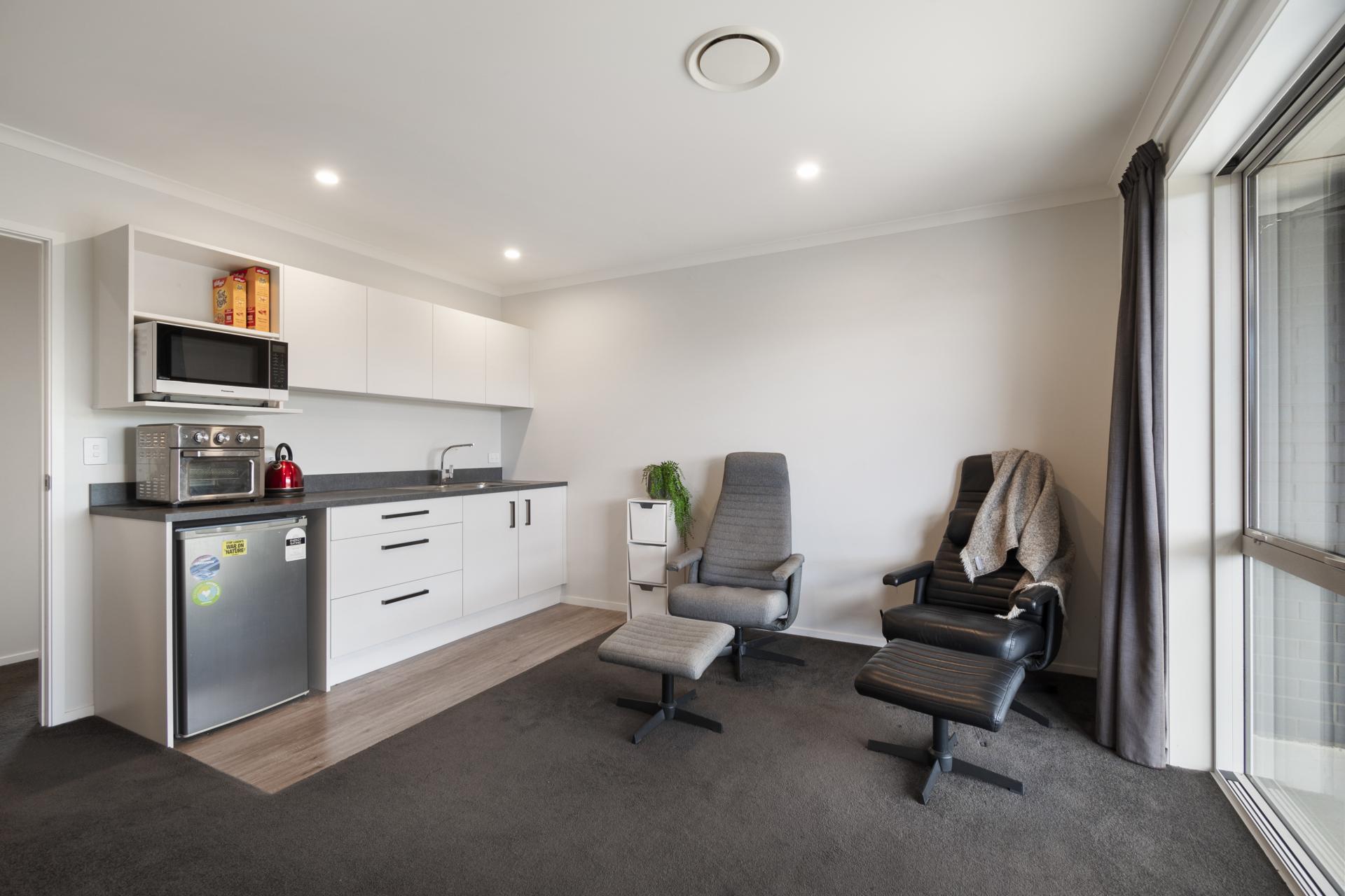 11 Landon Way, Feilding