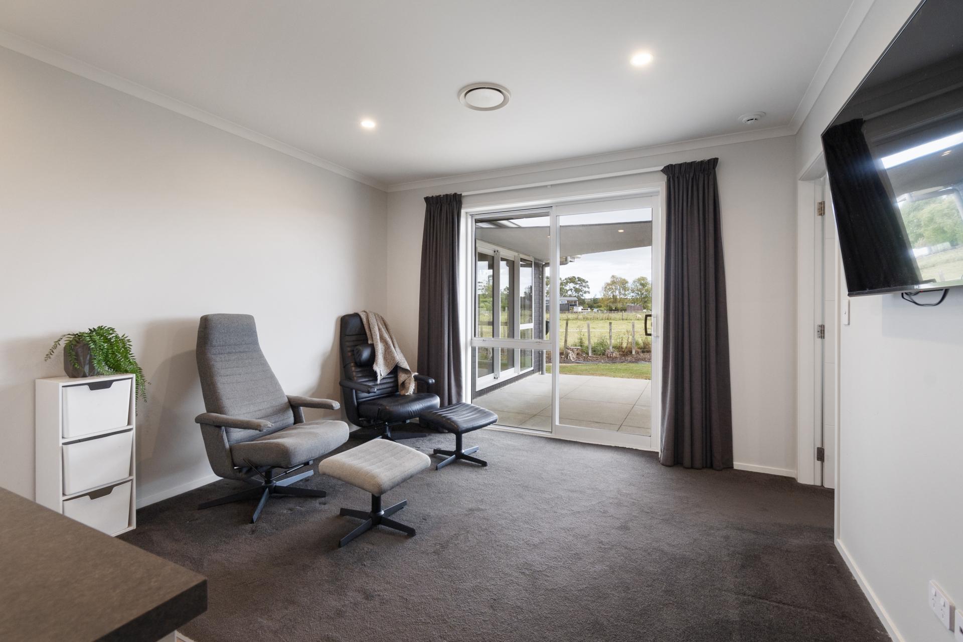 11 Landon Way, Feilding