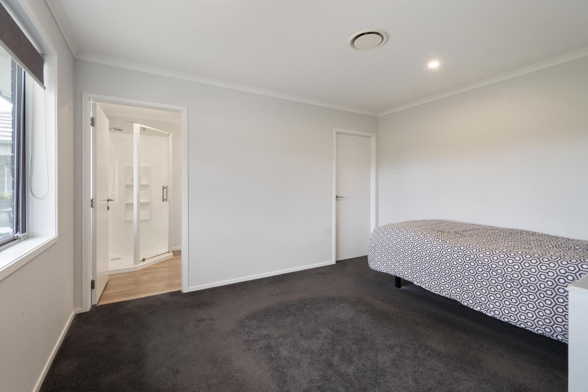 11 Landon Way, Feilding