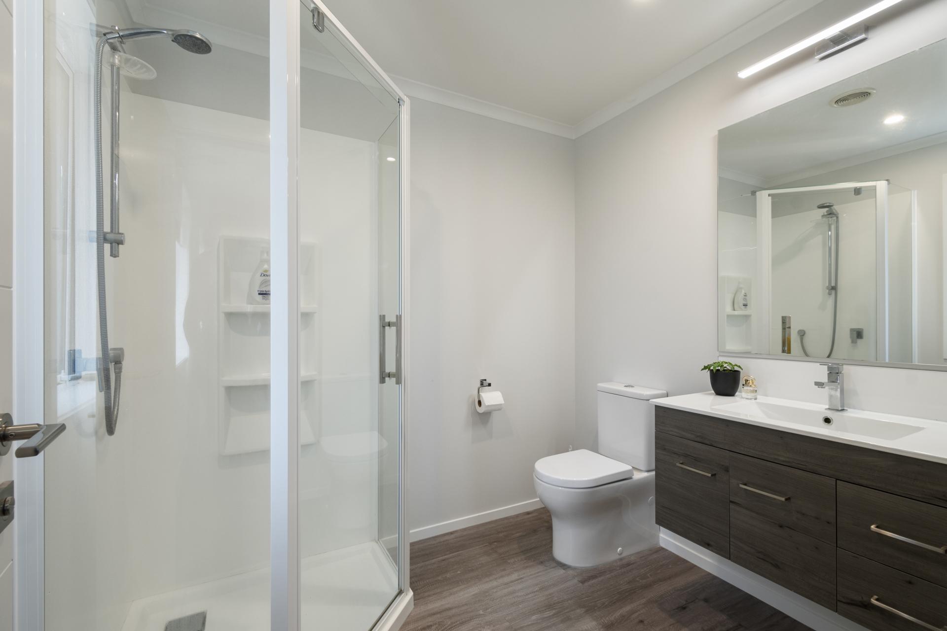 11 Landon Way, Feilding