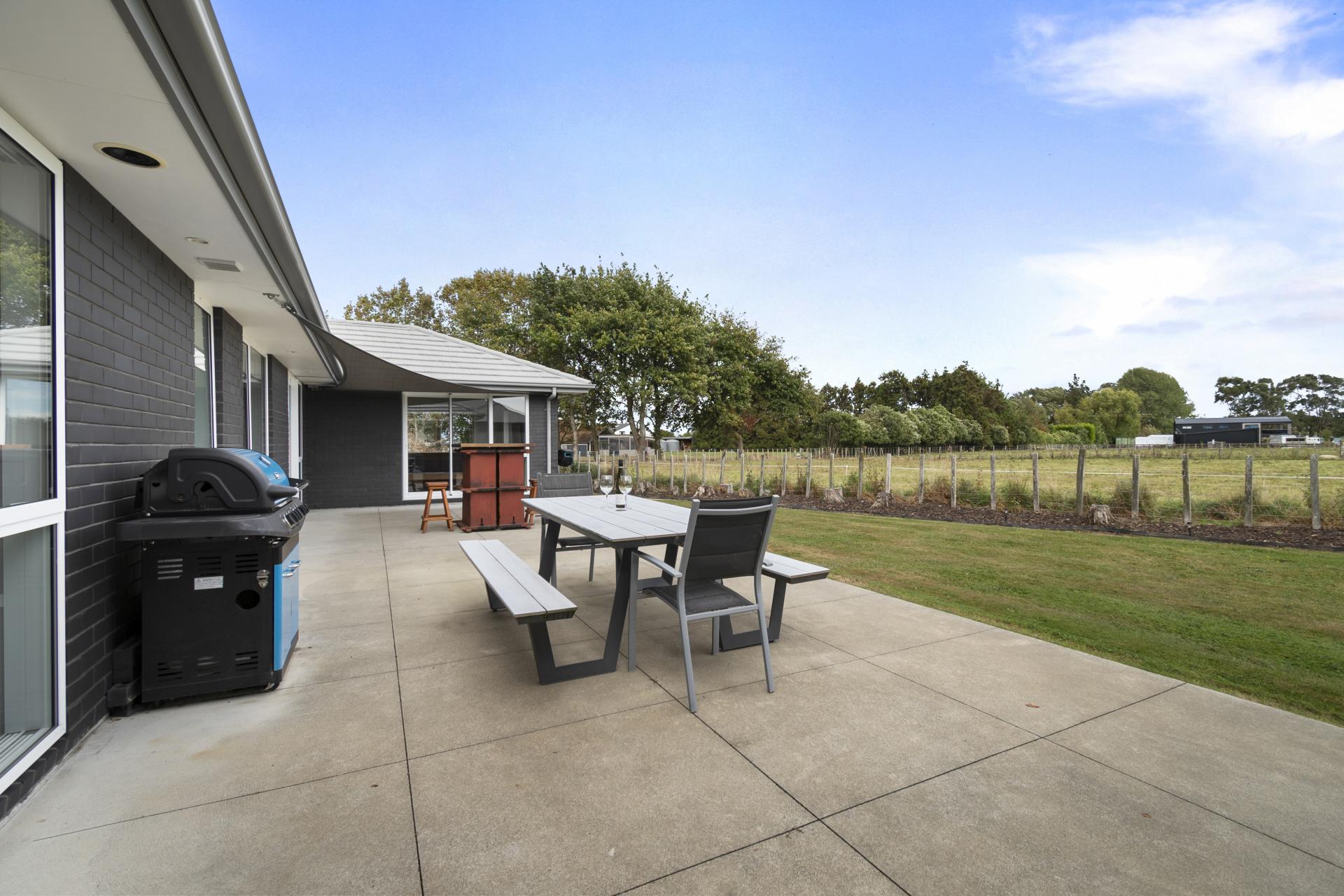 11 Landon Way, Feilding