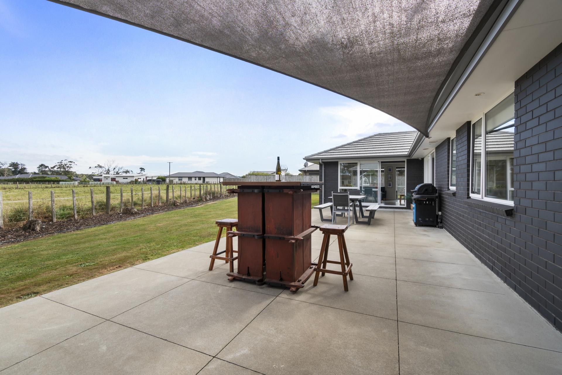 11 Landon Way, Feilding