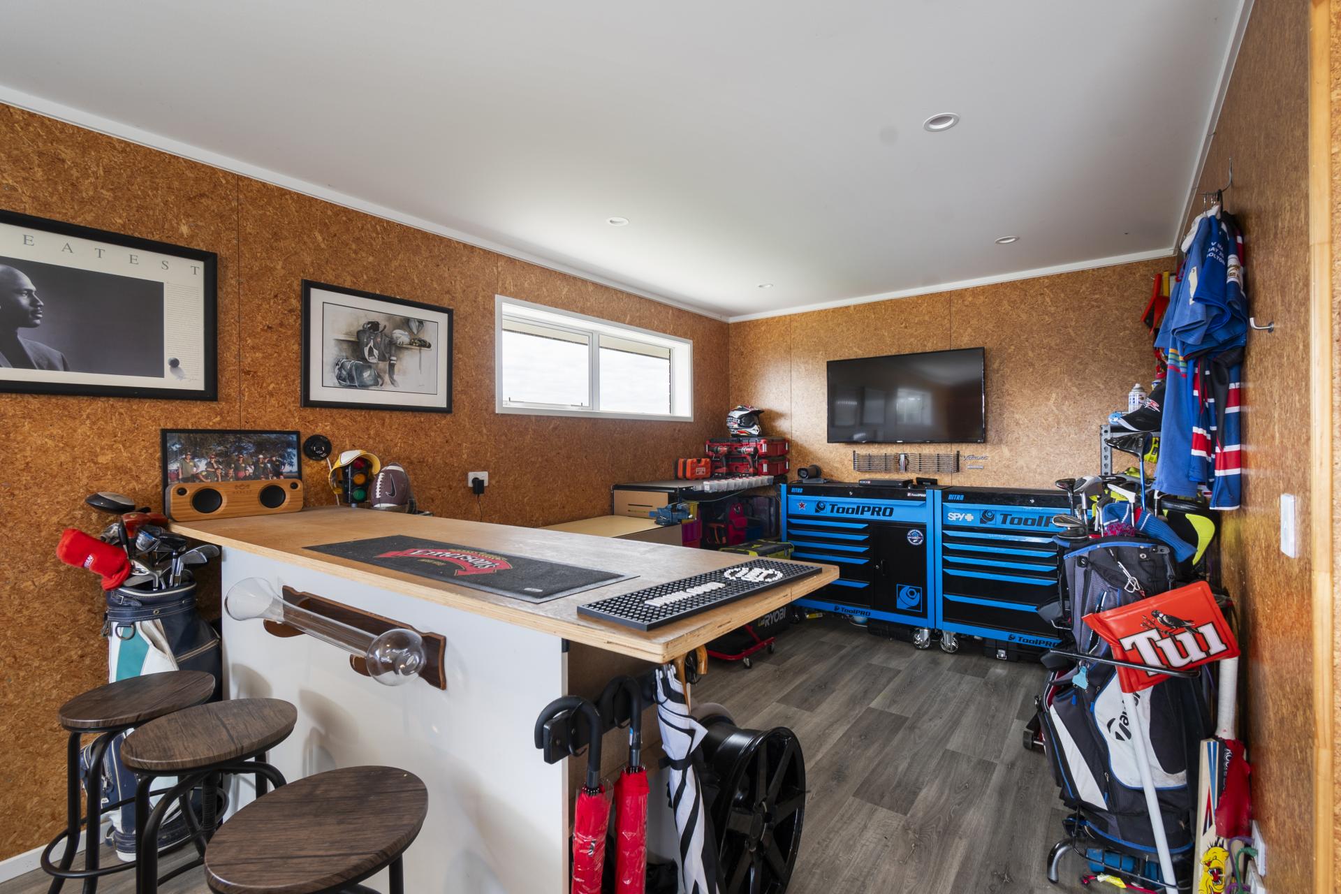 11 Landon Way, Feilding