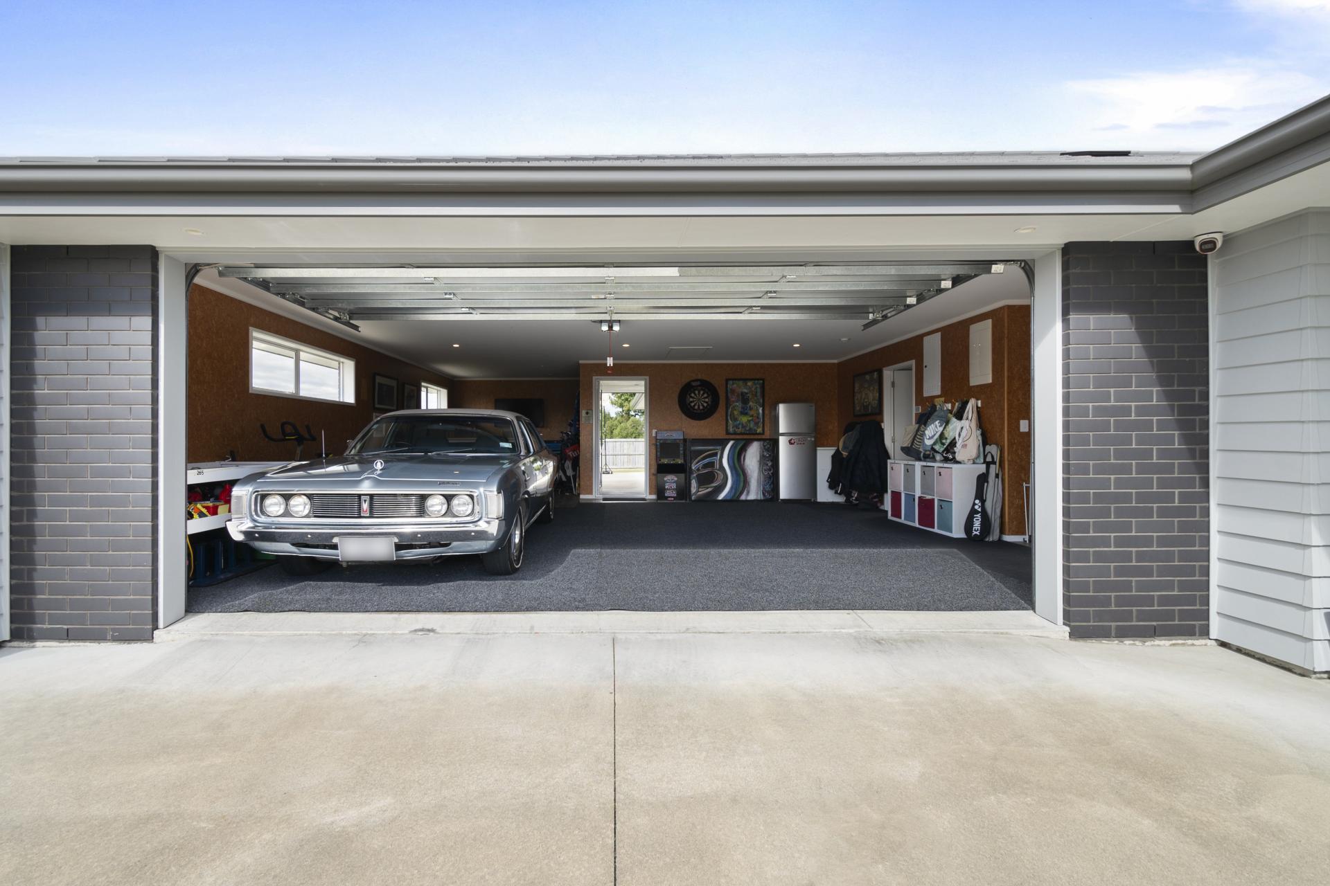 11 Landon Way, Feilding