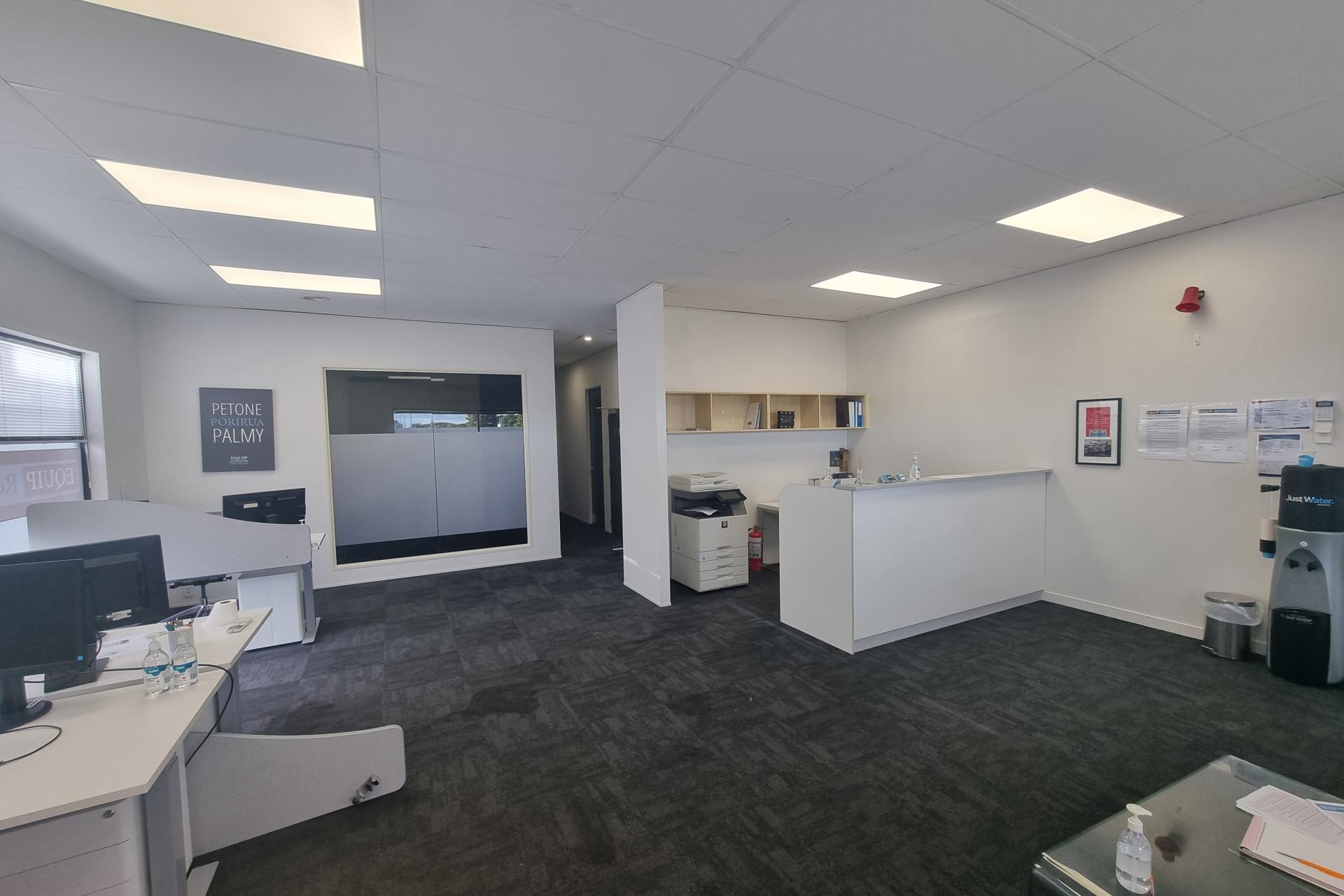 178 Broadway, City Centre