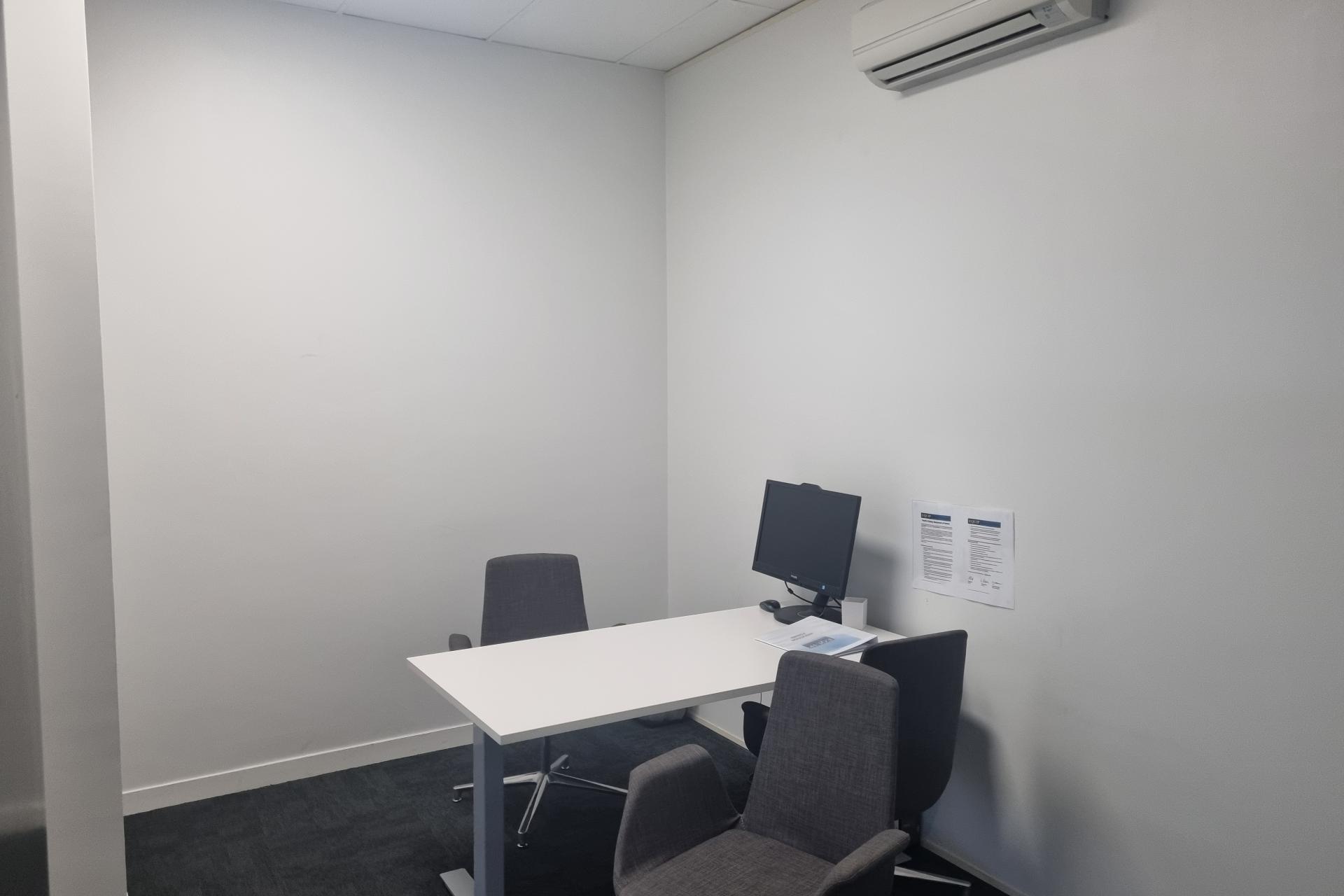 178 Broadway, City Centre