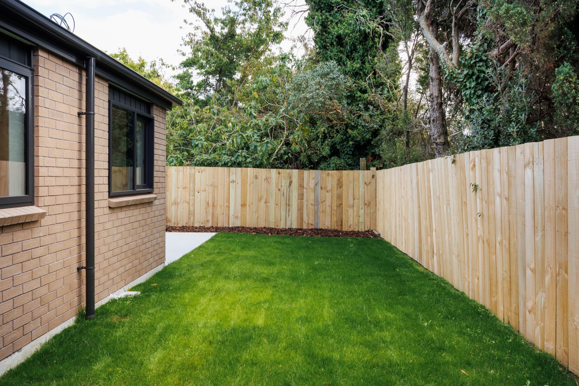 15A Ihle Street, Terrace End