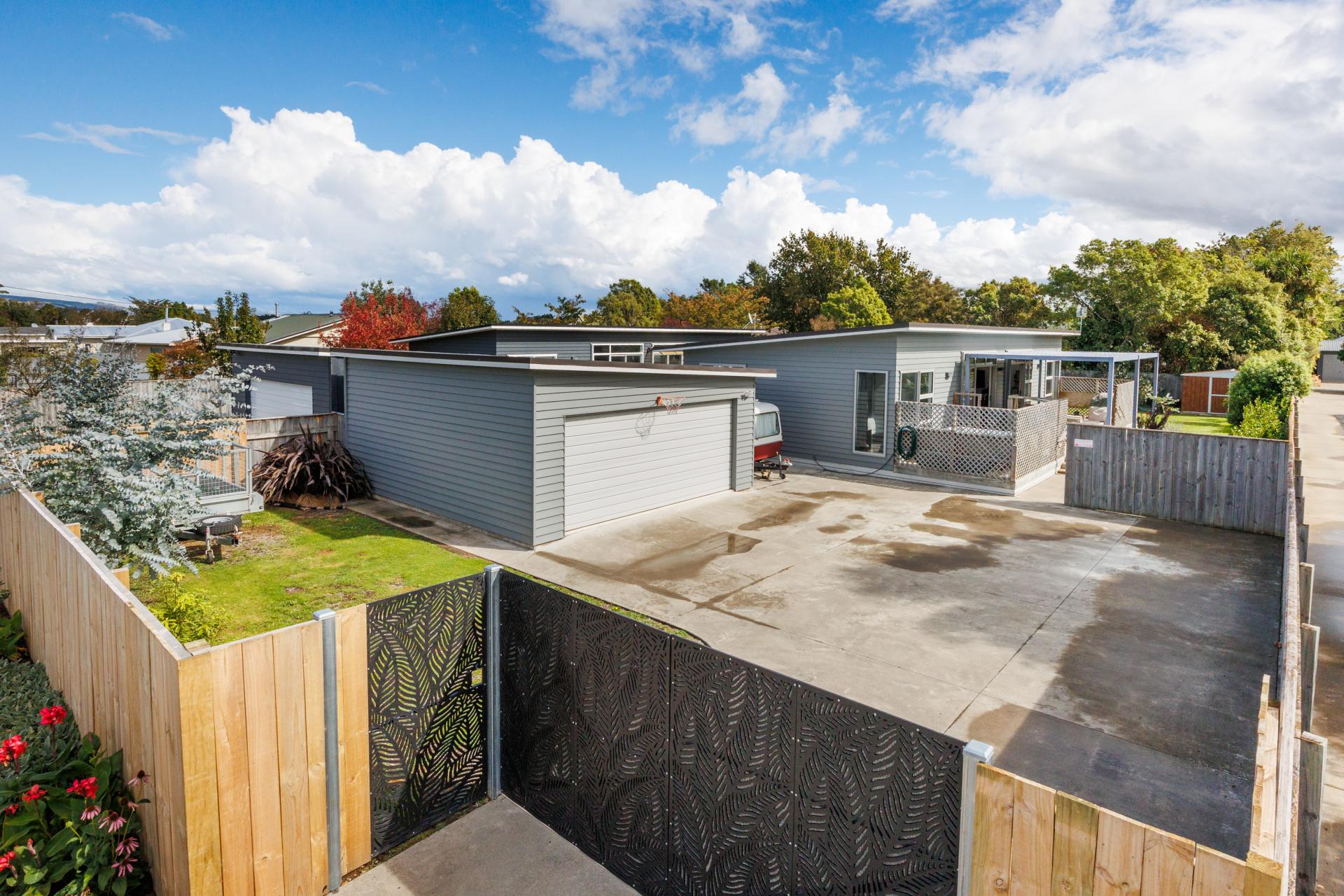 277 Cambridge Avenue, Ashhurst