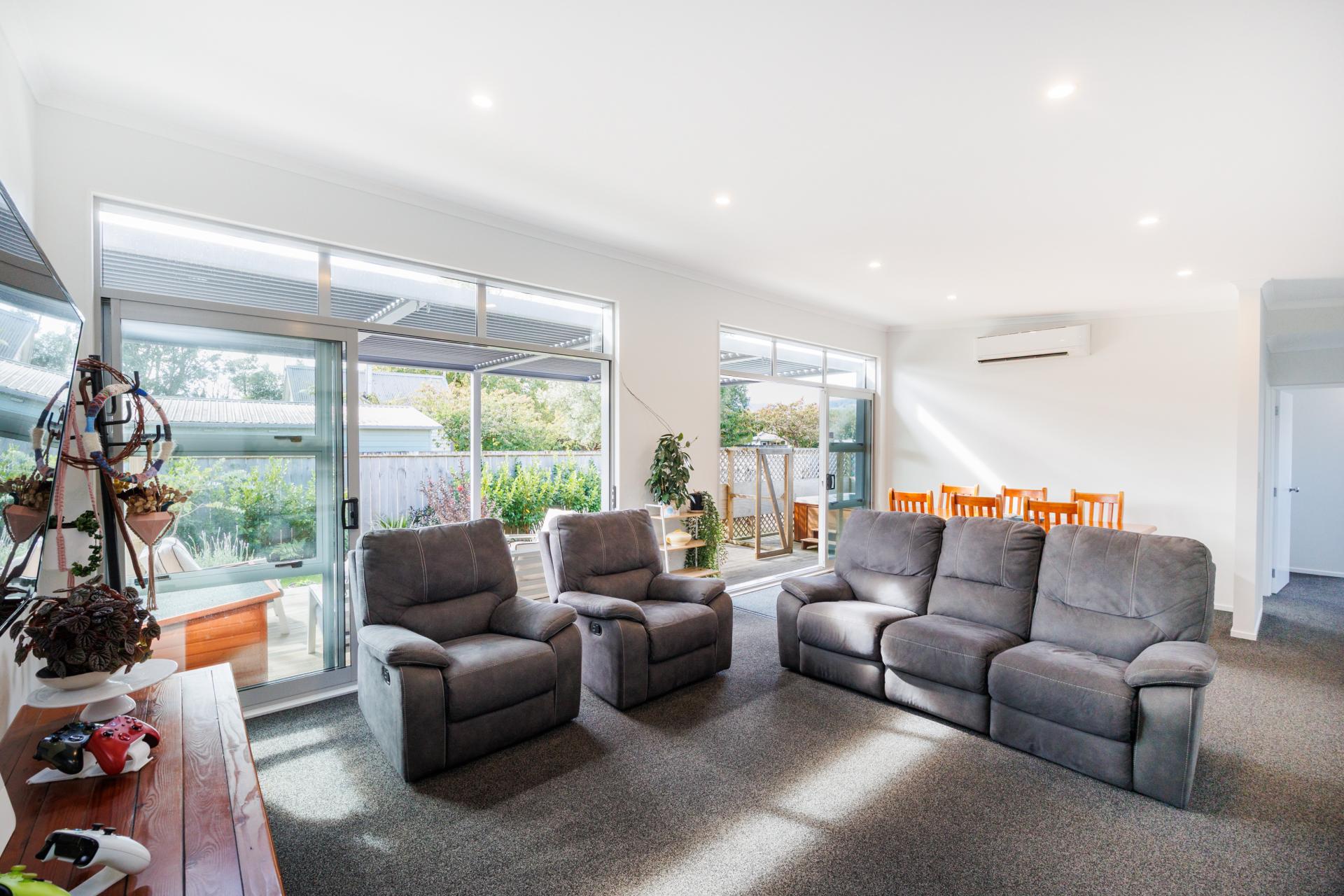 277 Cambridge Avenue, Ashhurst