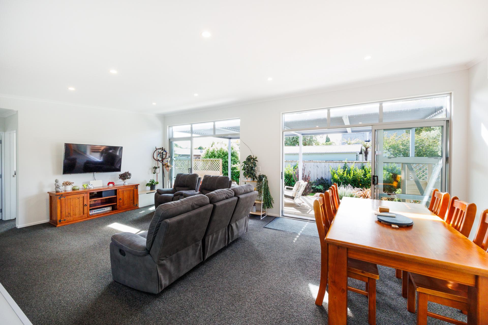 277 Cambridge Avenue, Ashhurst