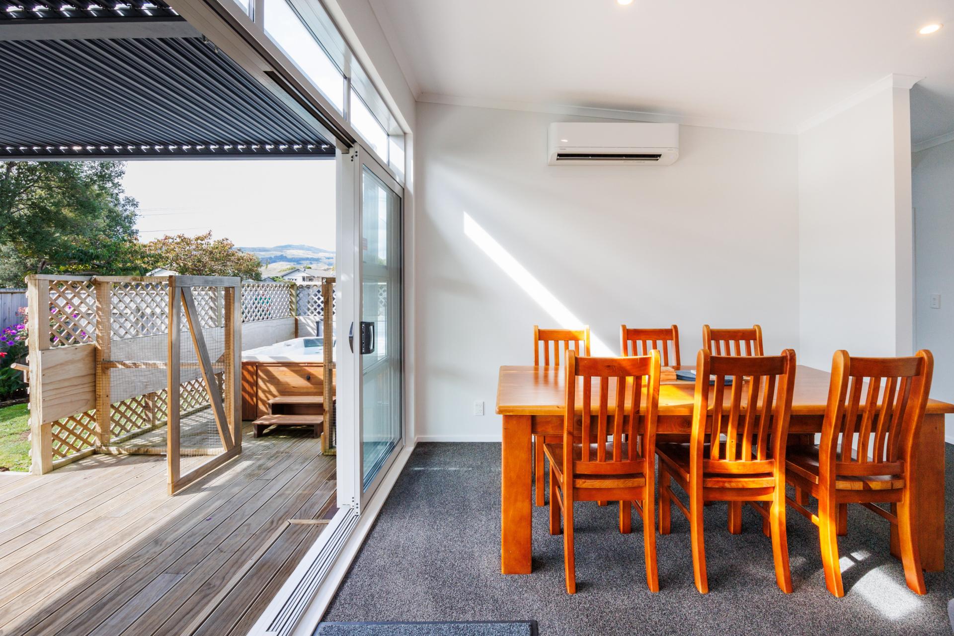 277 Cambridge Avenue, Ashhurst