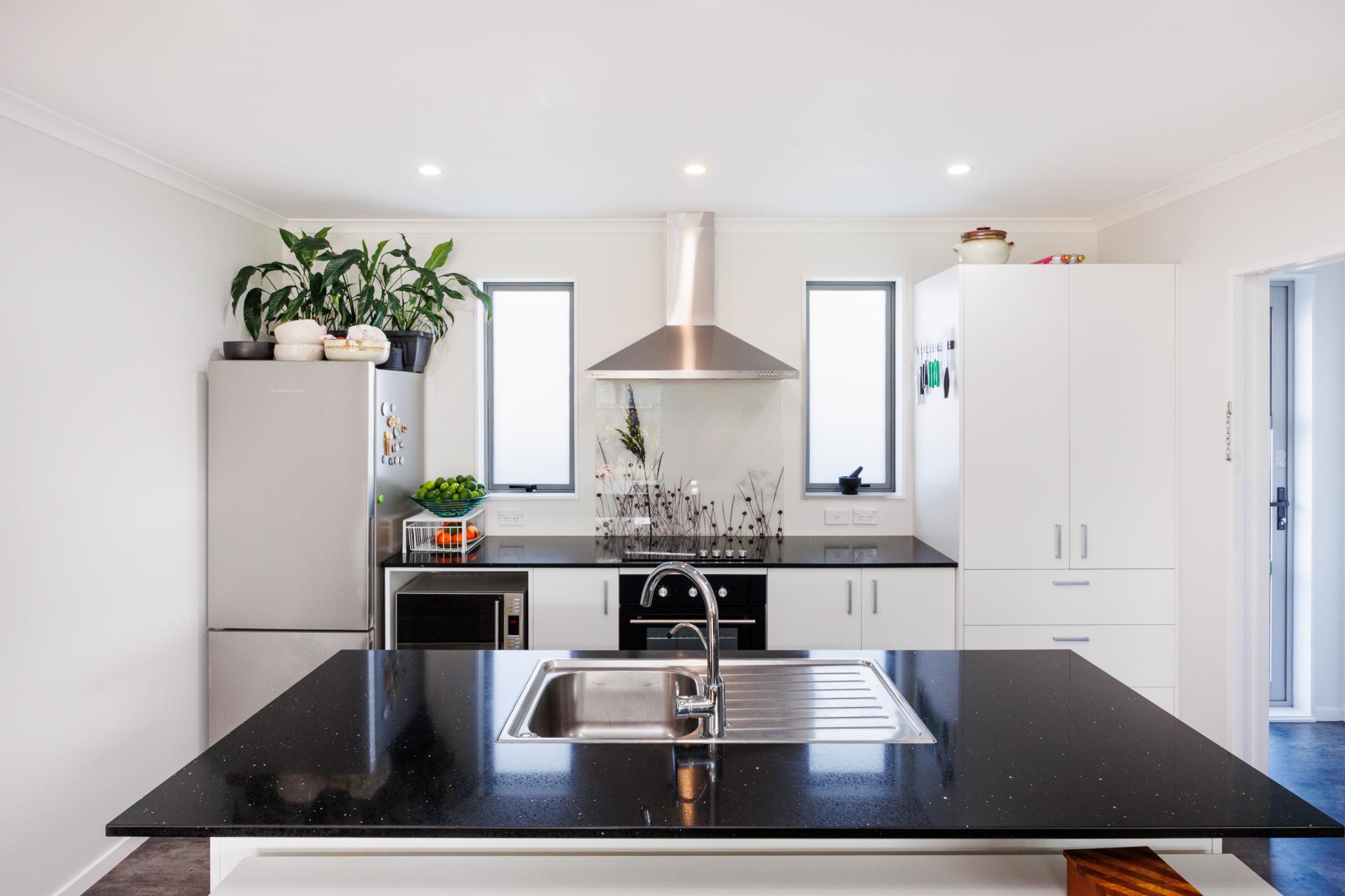 277 Cambridge Avenue, Ashhurst