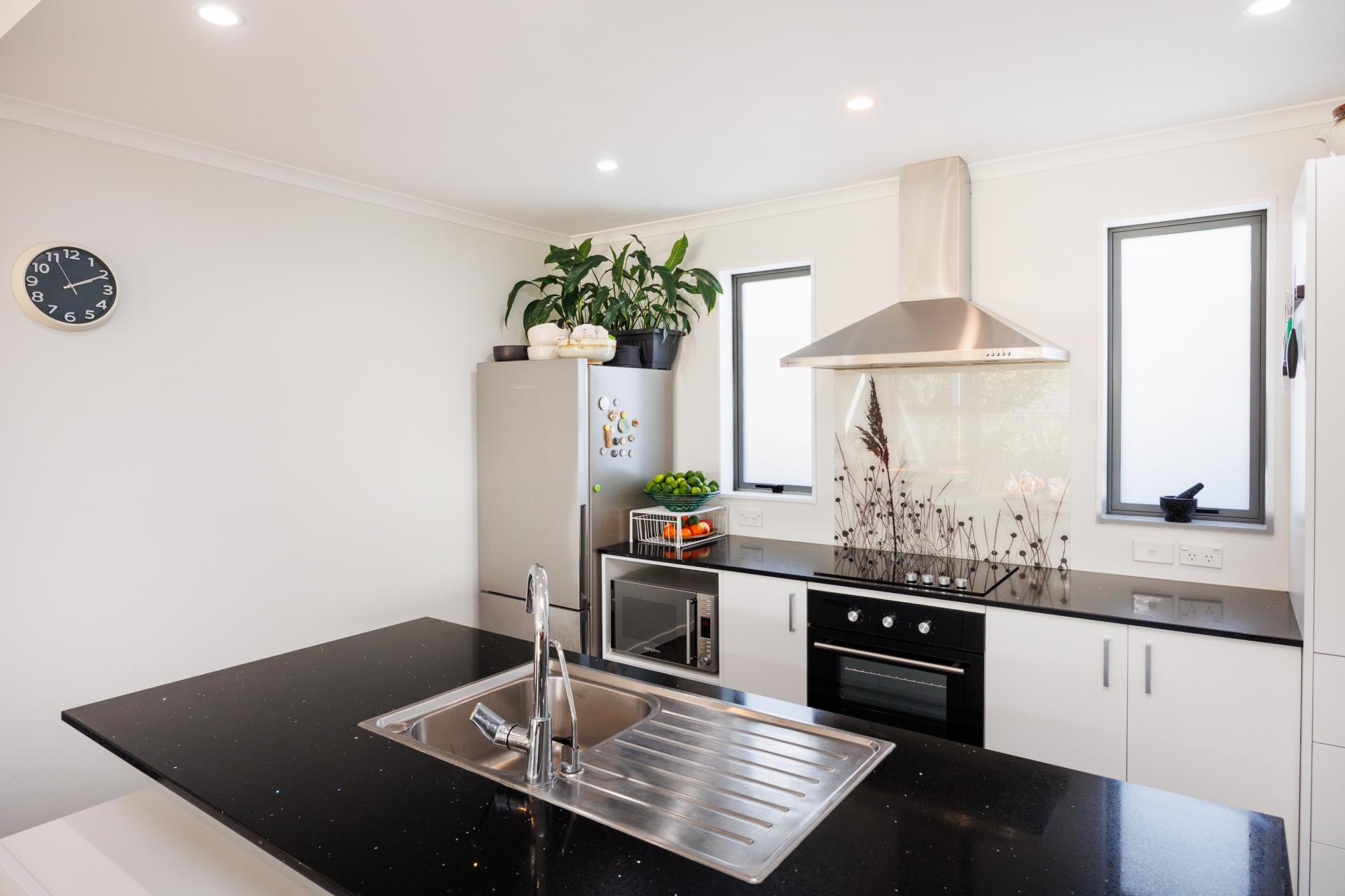 277 Cambridge Avenue, Ashhurst