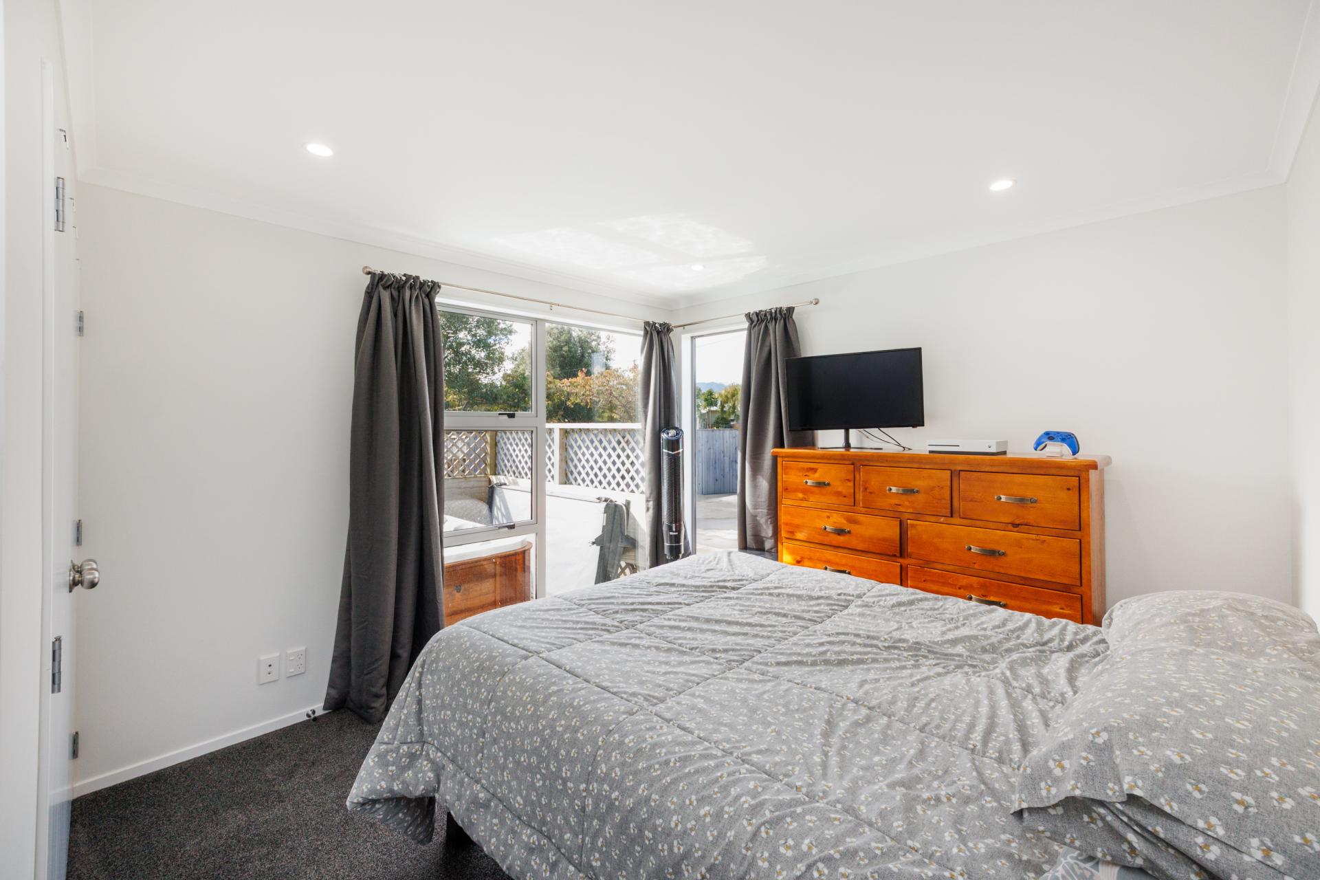 277 Cambridge Avenue, Ashhurst