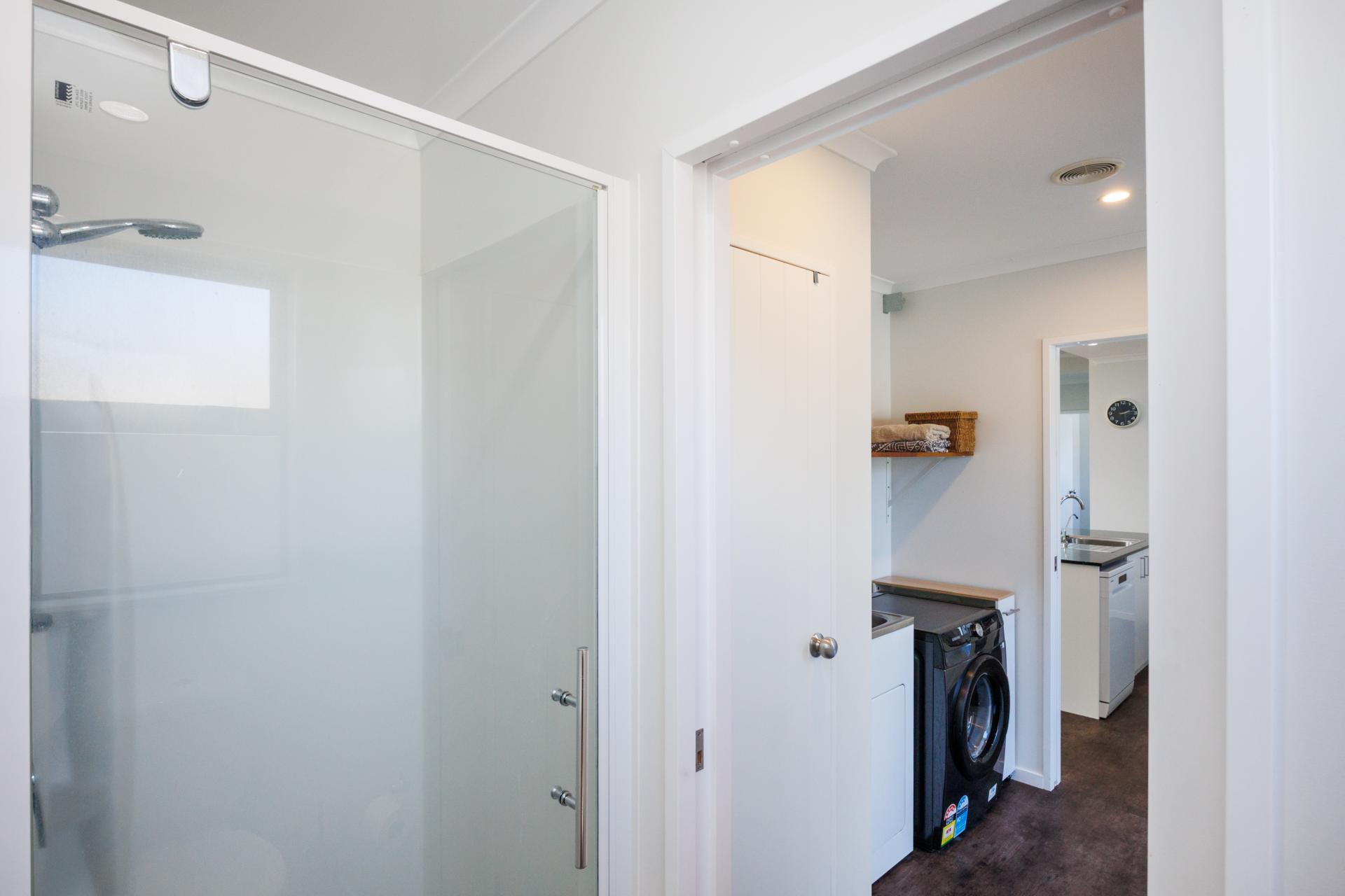 277 Cambridge Avenue, Ashhurst