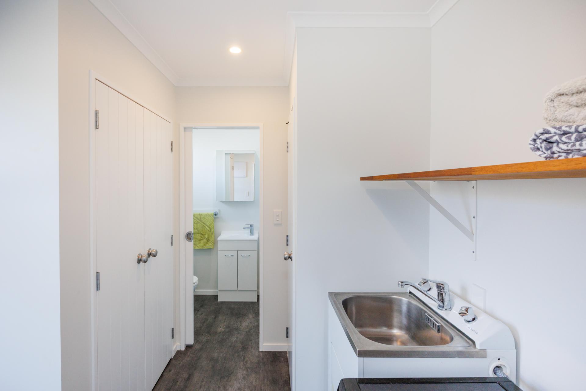 277 Cambridge Avenue, Ashhurst