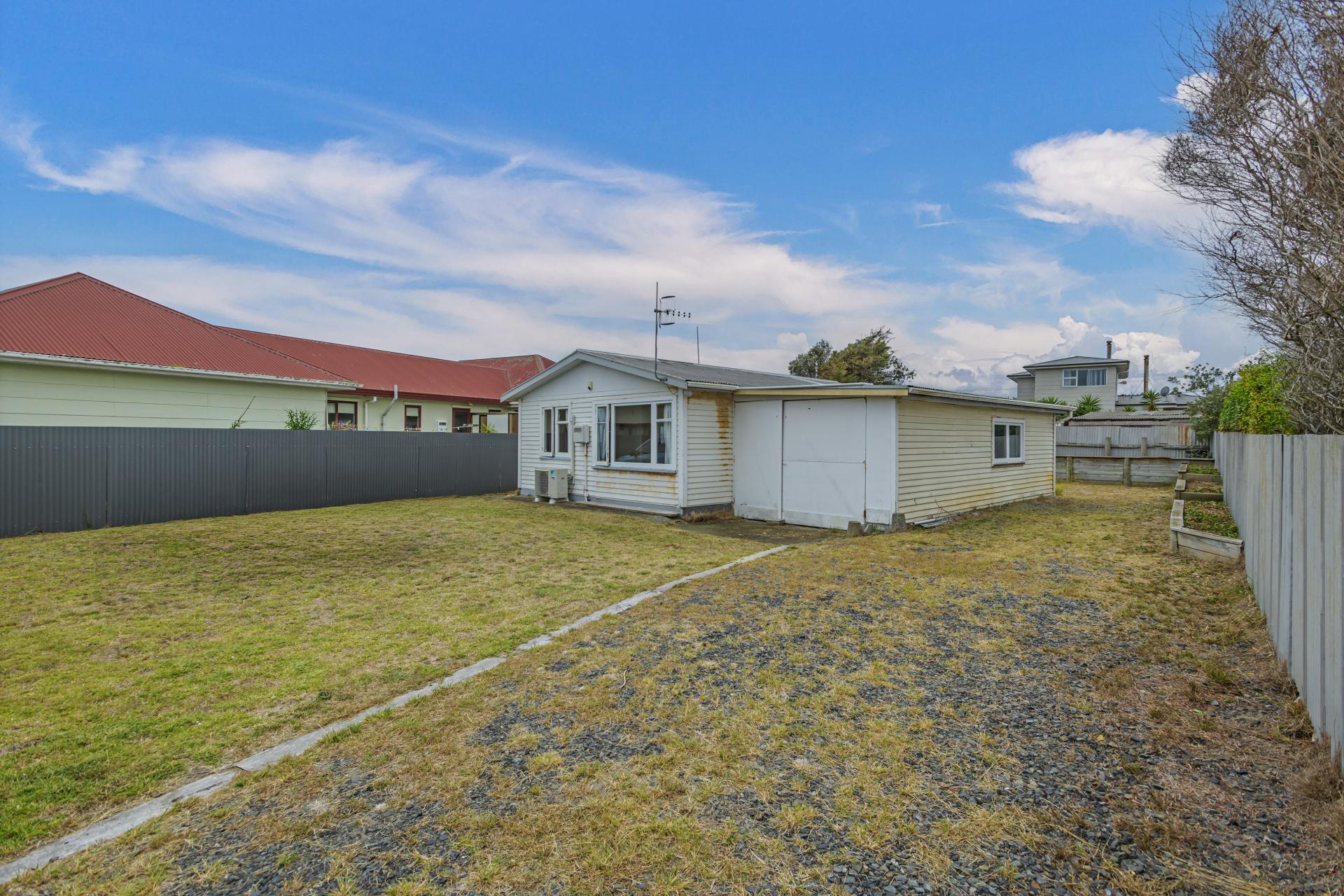 23B Norton Street, Foxton Beach